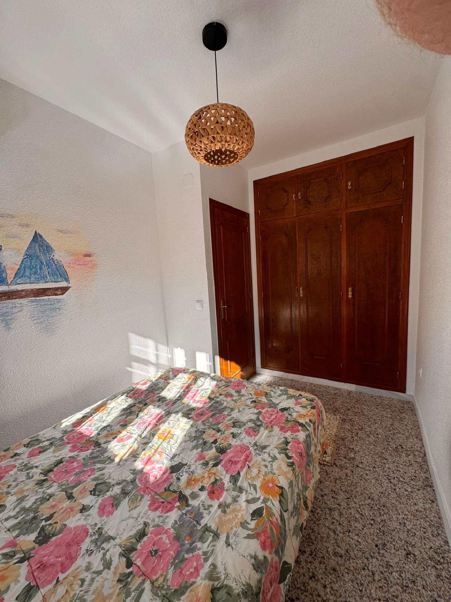 te koop huis Torrevieja Baix Segura 5