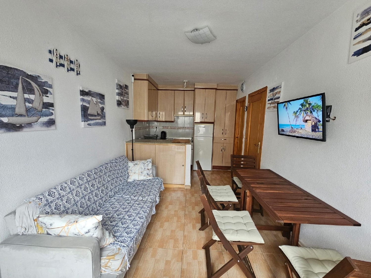  te koop huis Torrevieja Baix Segura 6