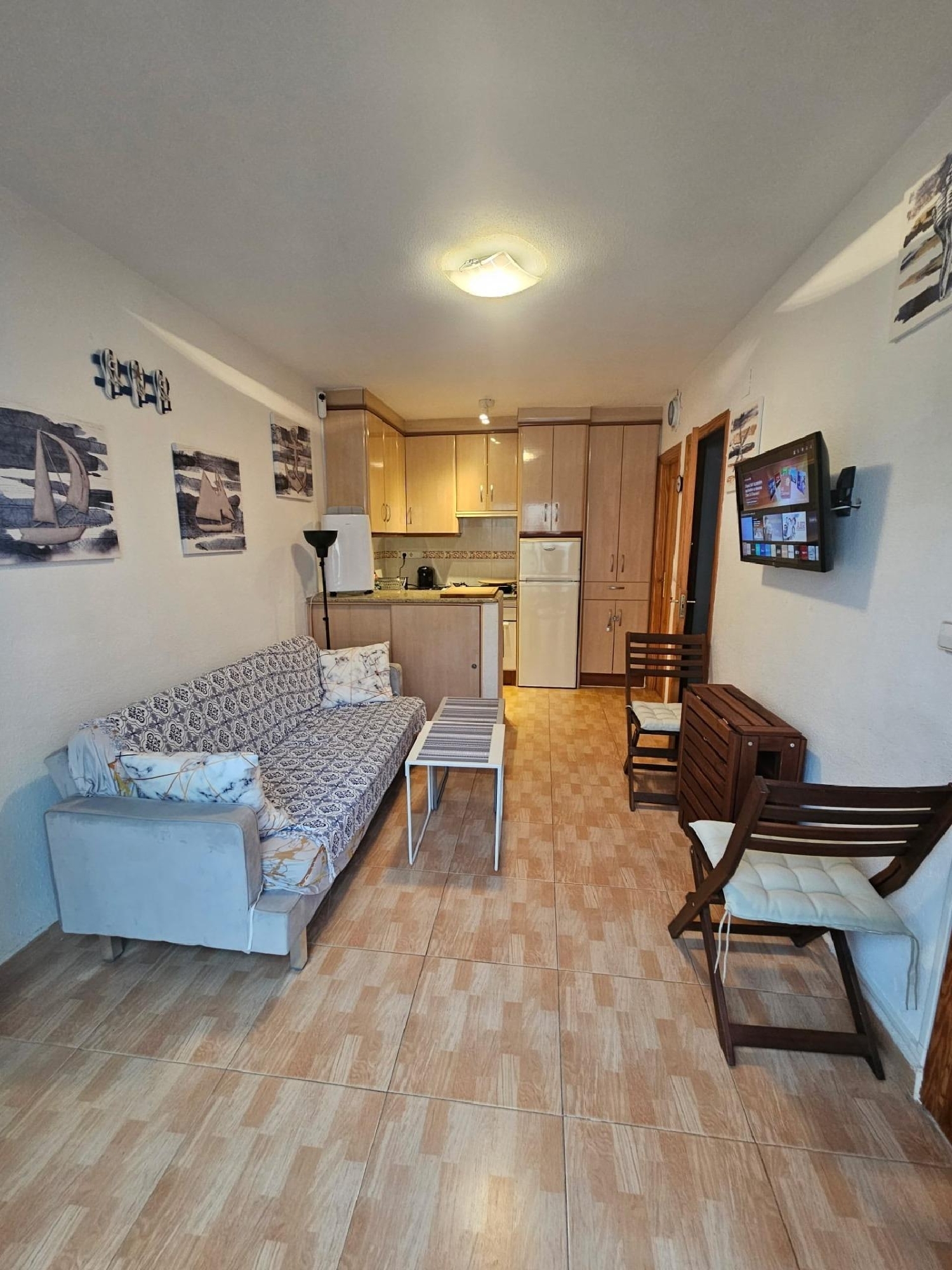  te koop huis Torrevieja Baix Segura 5