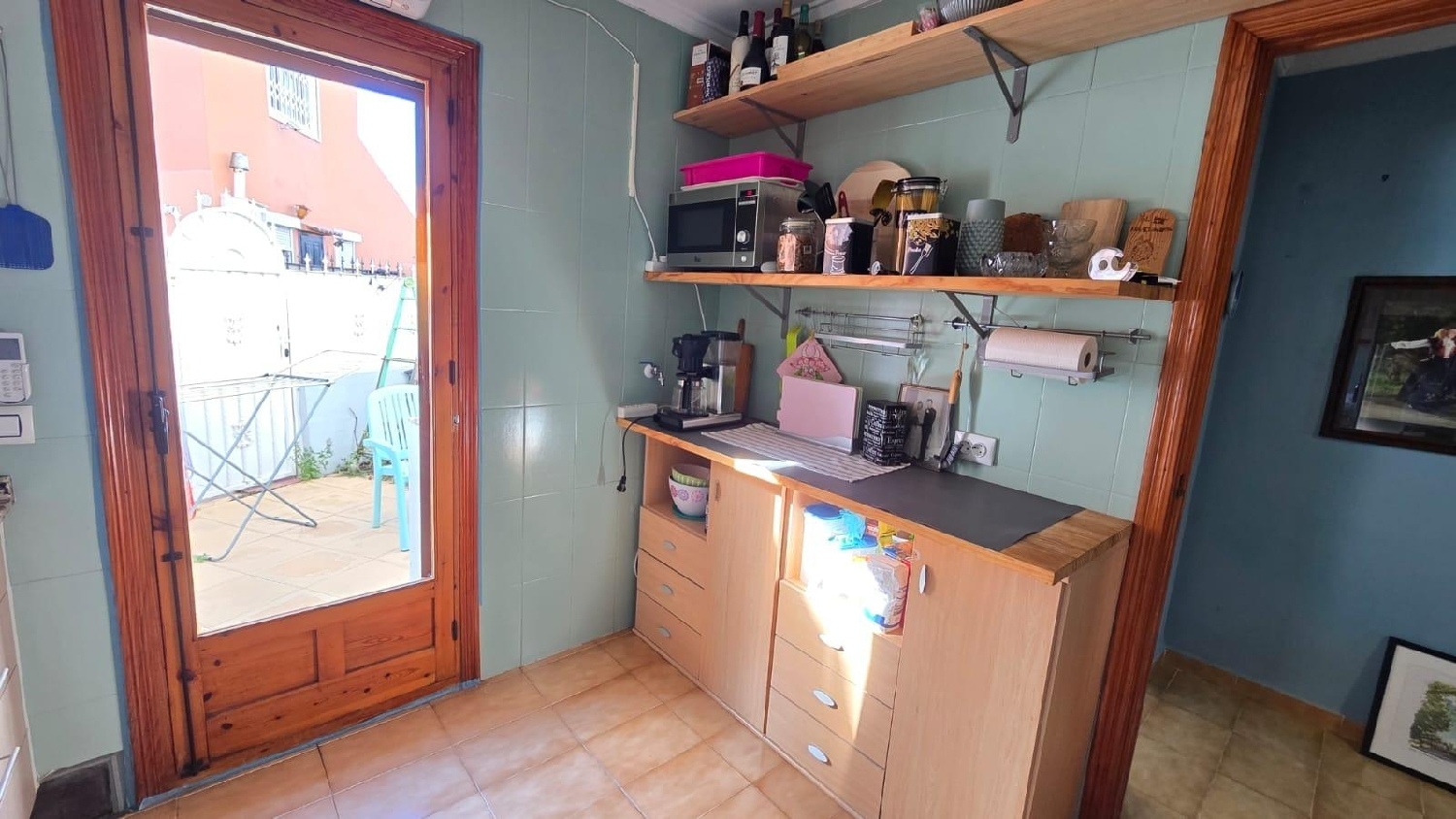  te koop huis Torrevieja Baix Segura 8