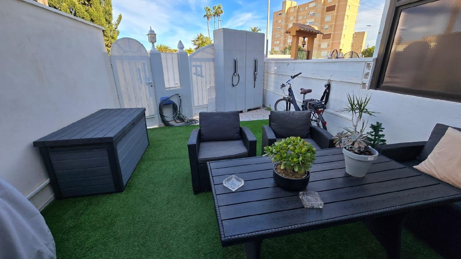  te koop huis Torrevieja Baix Segura 1