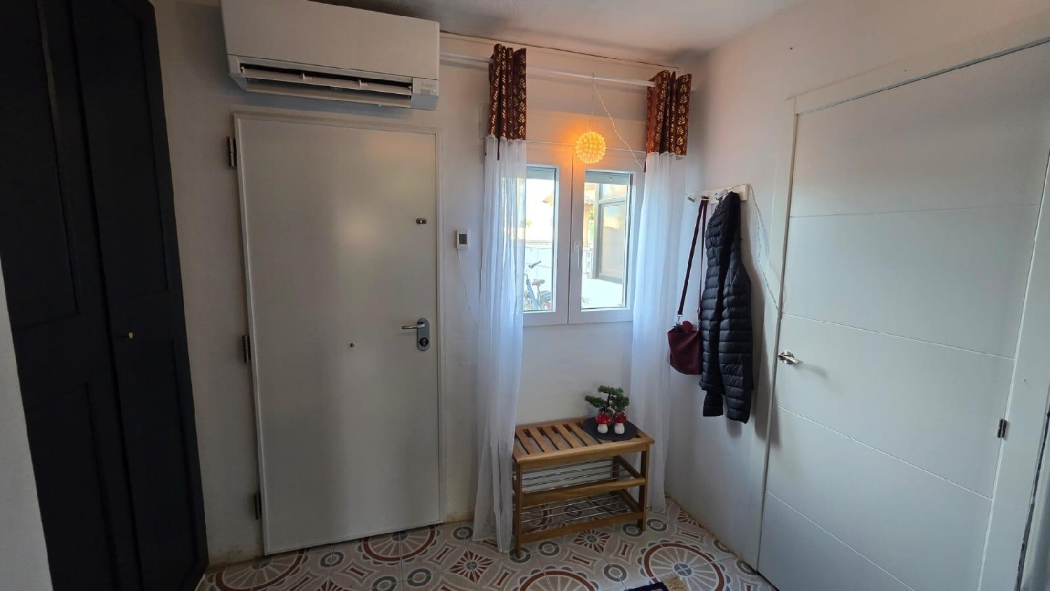  te koop huis Torrevieja Baix Segura 3