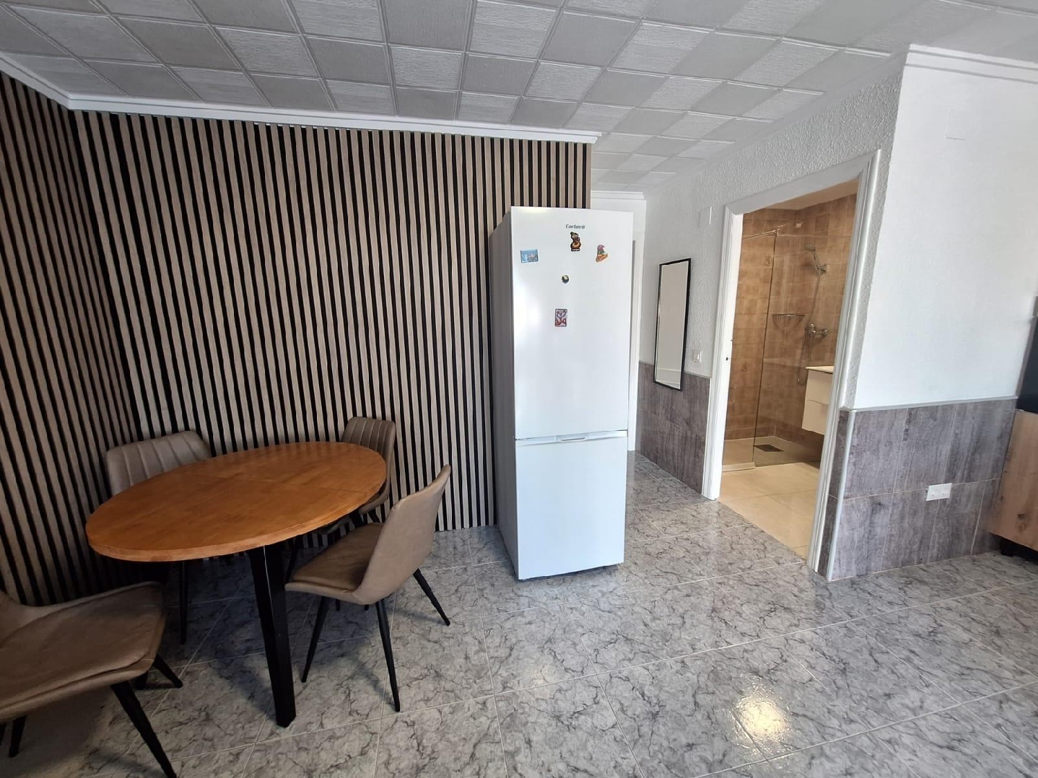 till salu hus Torrevieja Baix Segura 6