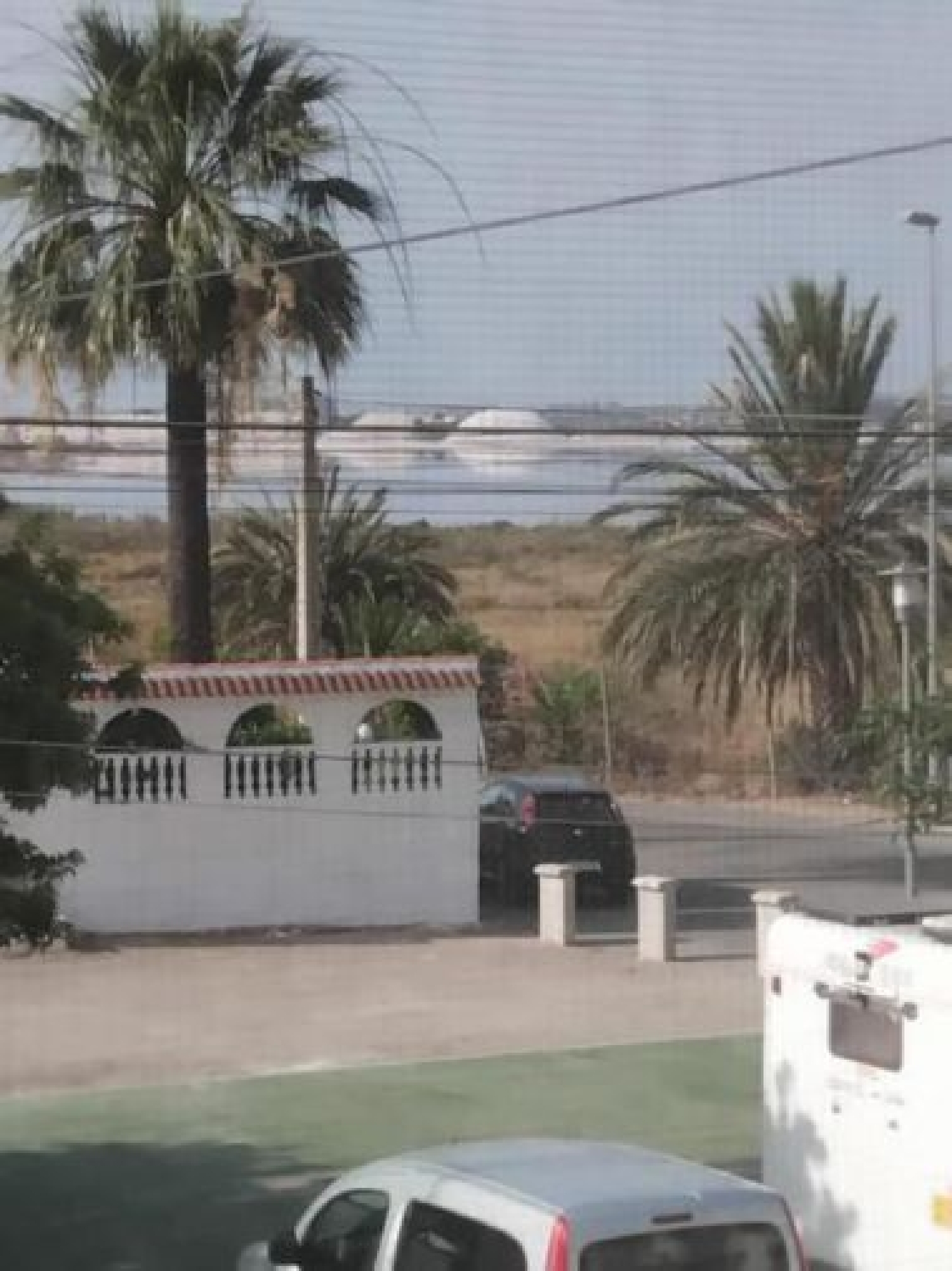 for sale house Torrevieja Baix Segura 3