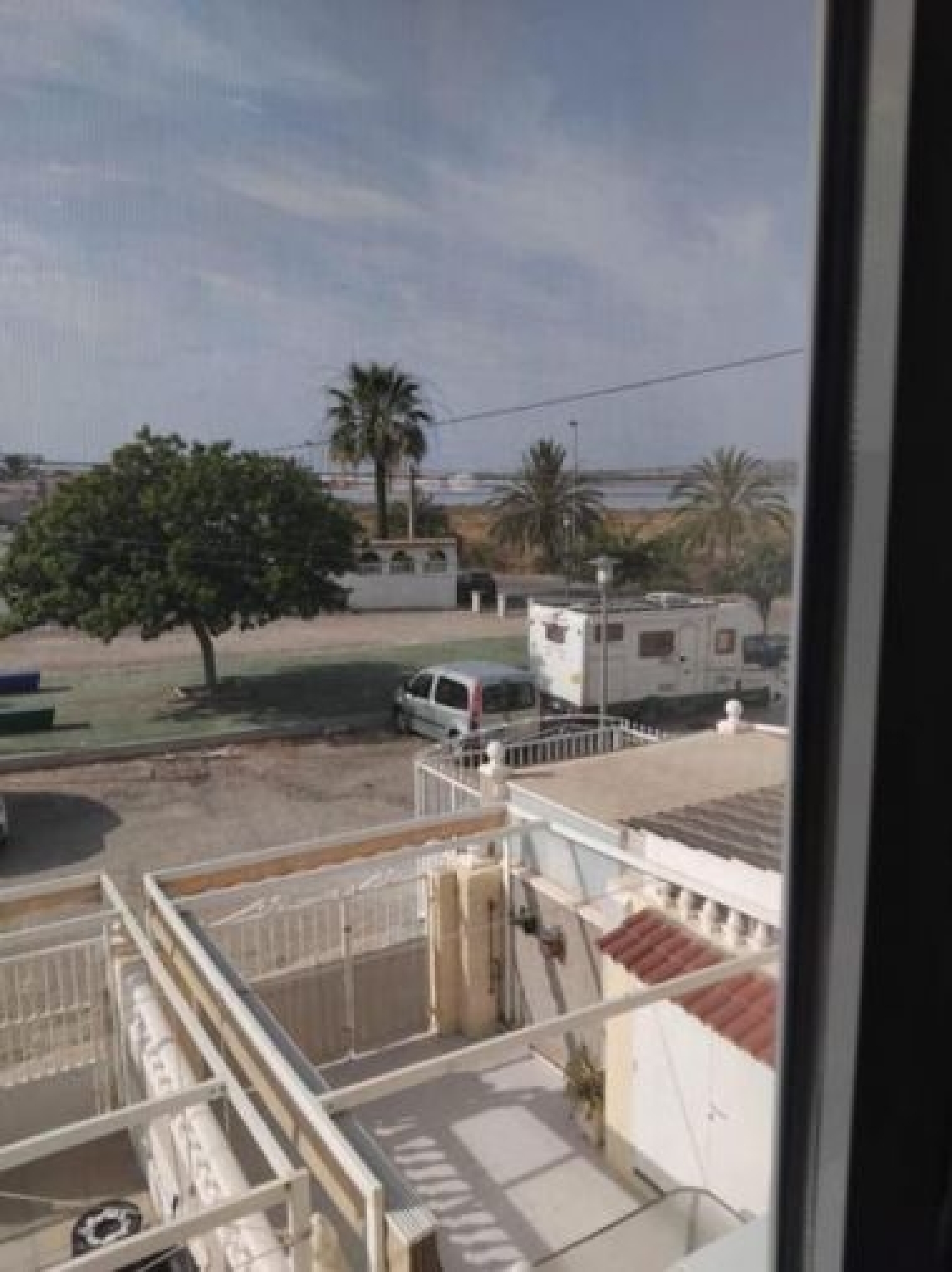 for sale house Torrevieja Baix Segura 4