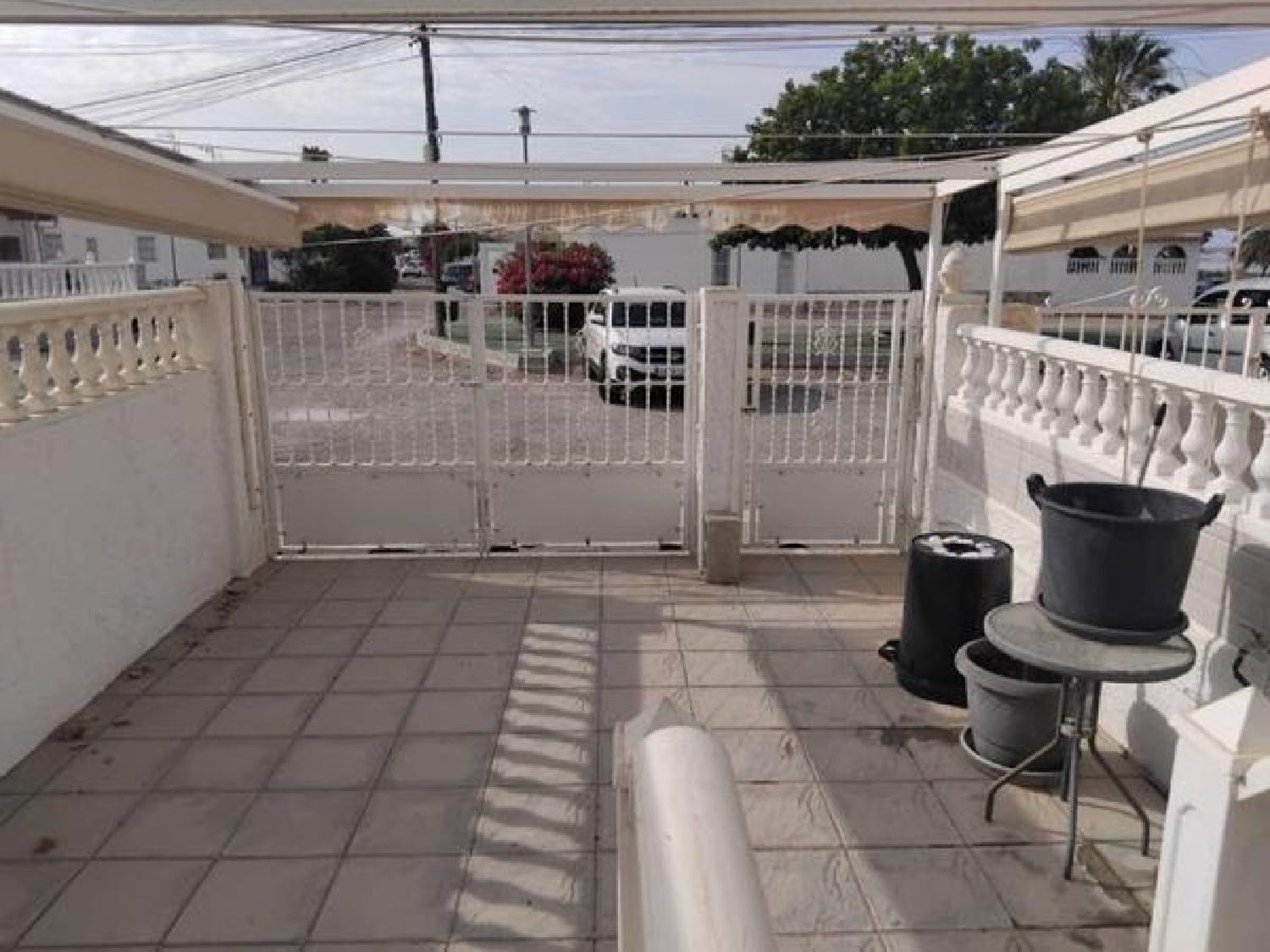 for sale house Torrevieja Baix Segura 5