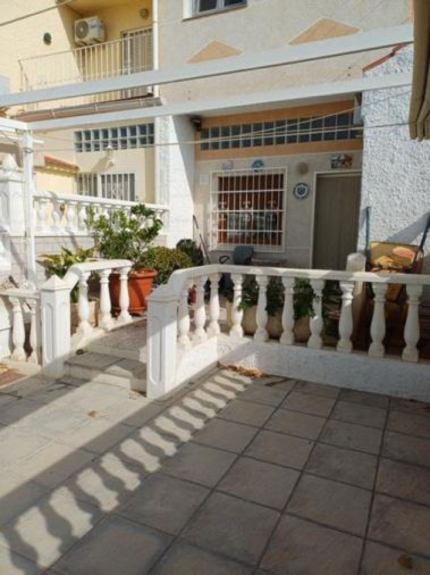 for sale house Torrevieja Baix Segura 2