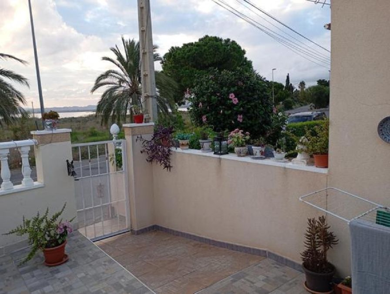  for sale house Torrevieja Baix Segura 8