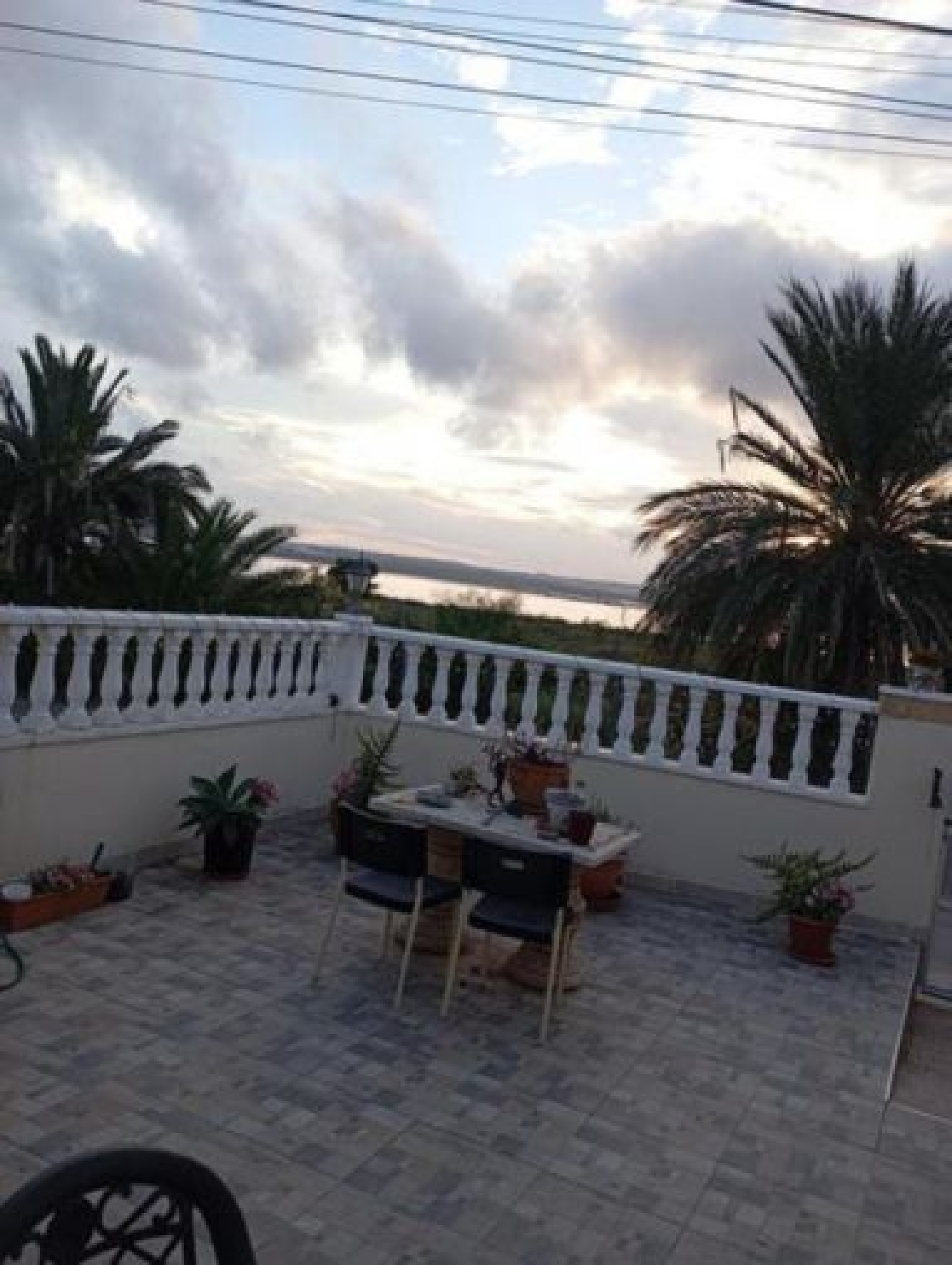  for sale house Torrevieja Baix Segura 5