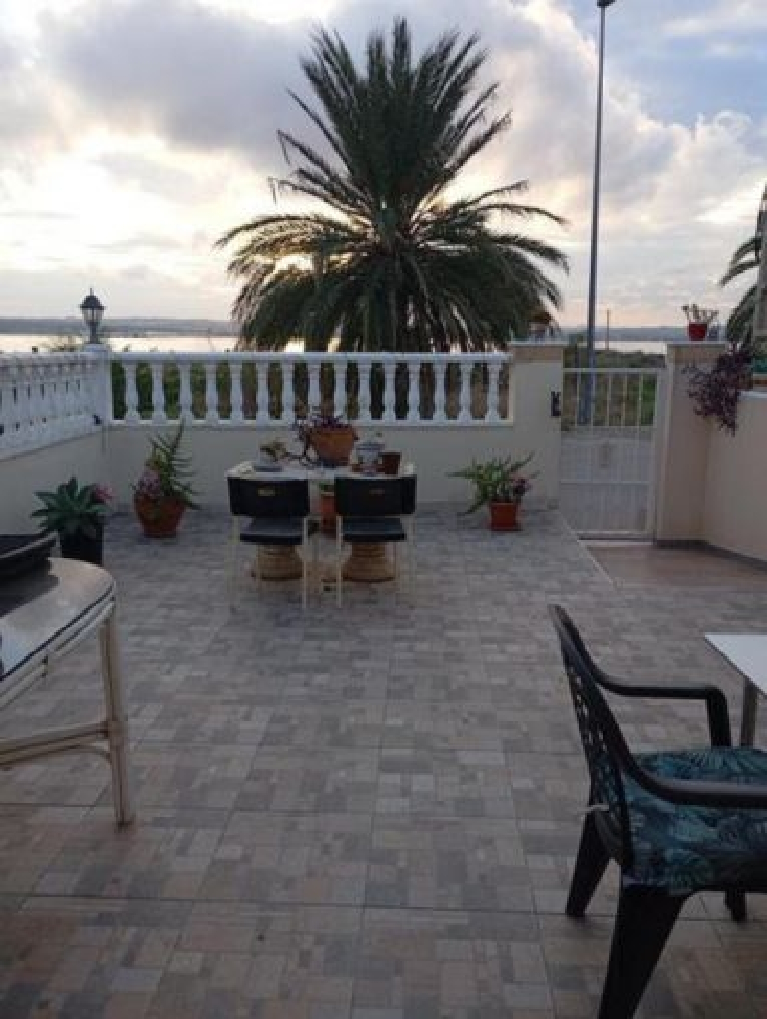  for sale house Torrevieja Baix Segura 4