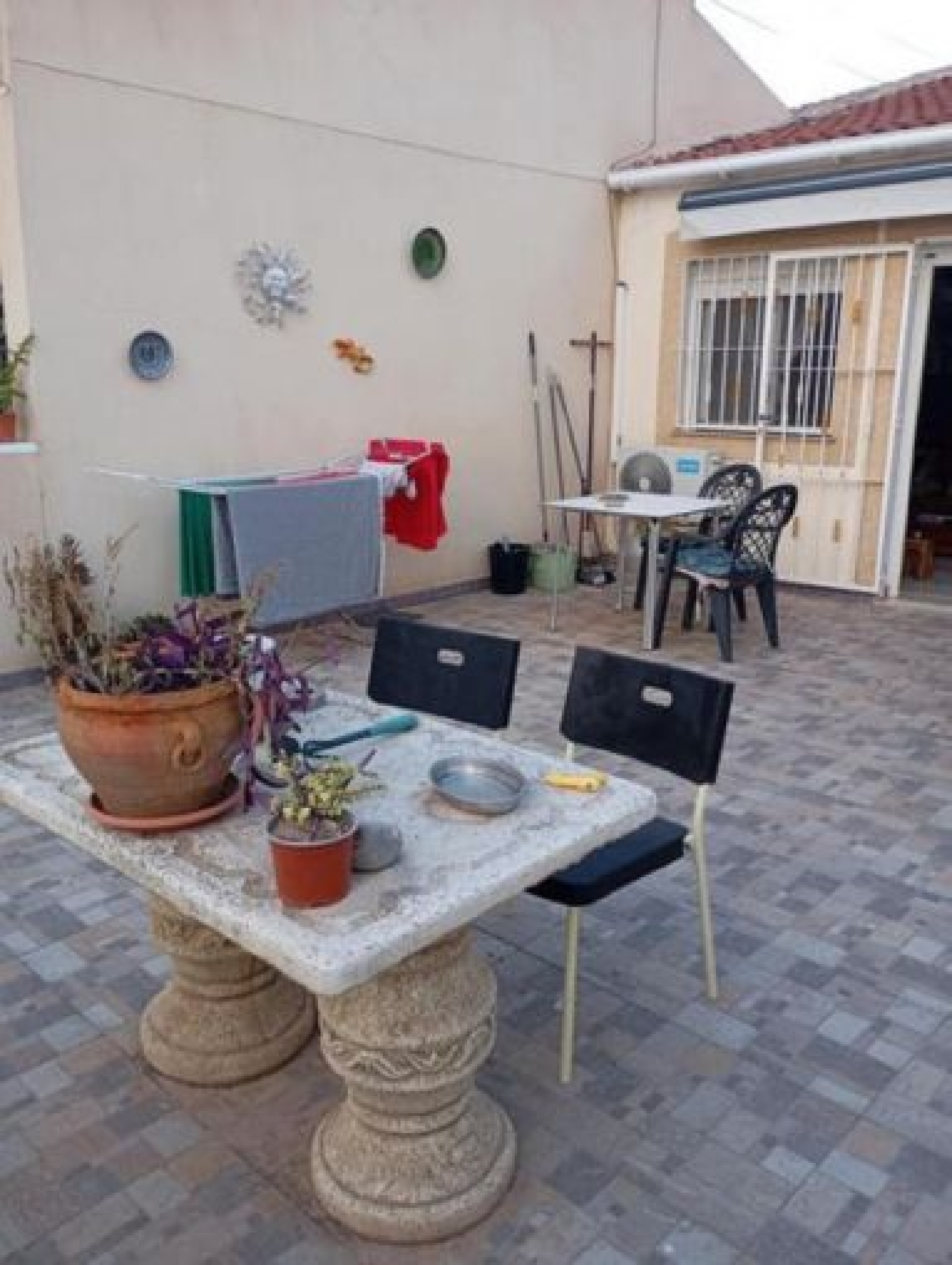  for sale house Torrevieja Baix Segura 3