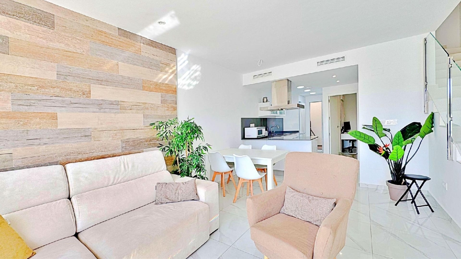  en venta casa Torrevieja Baix Segura 7