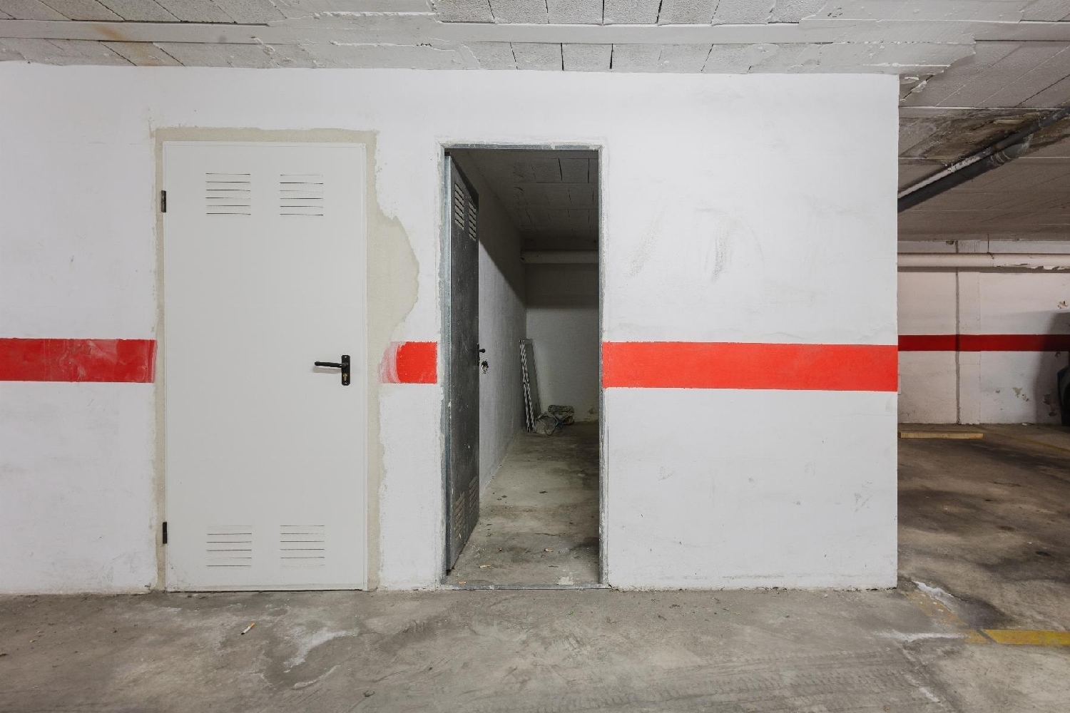  till salu hus Torrevieja Baix Segura 8