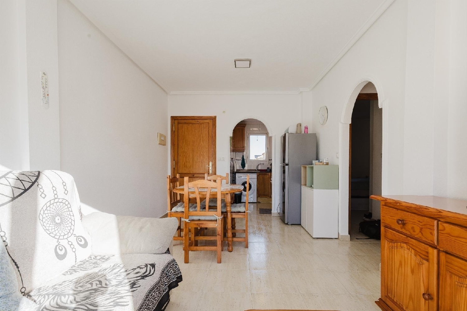  till salu hus Torrevieja Baix Segura 3