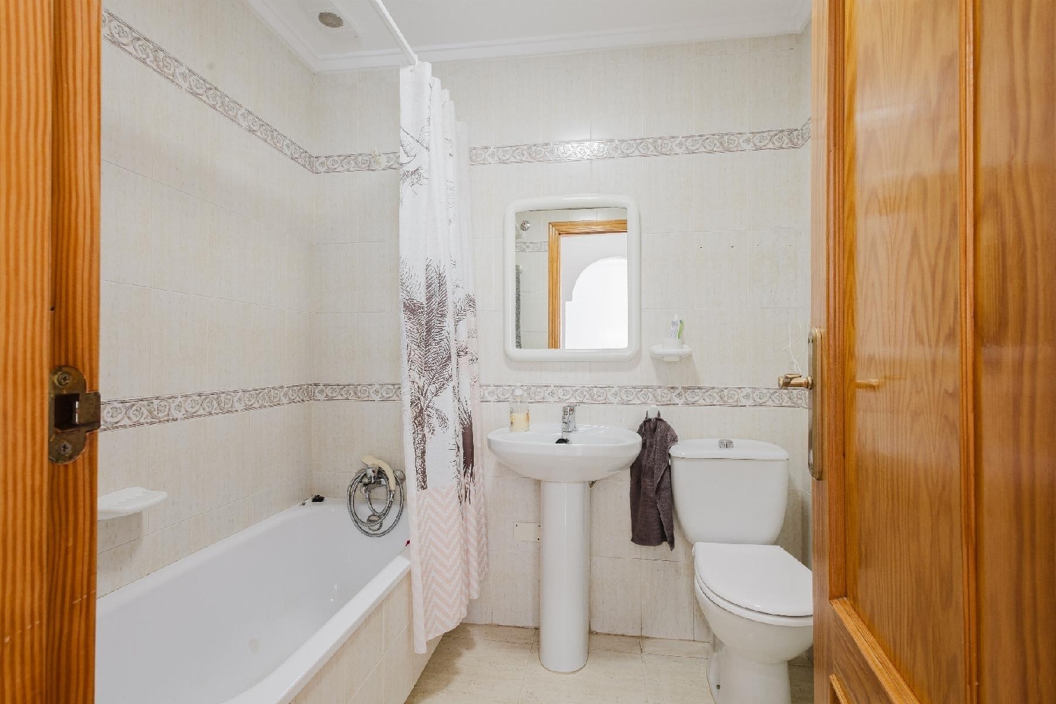  till salu hus Torrevieja Baix Segura 6