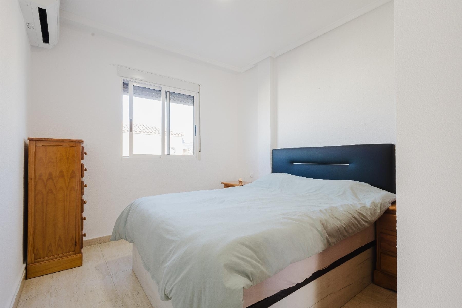  till salu hus Torrevieja Baix Segura 5