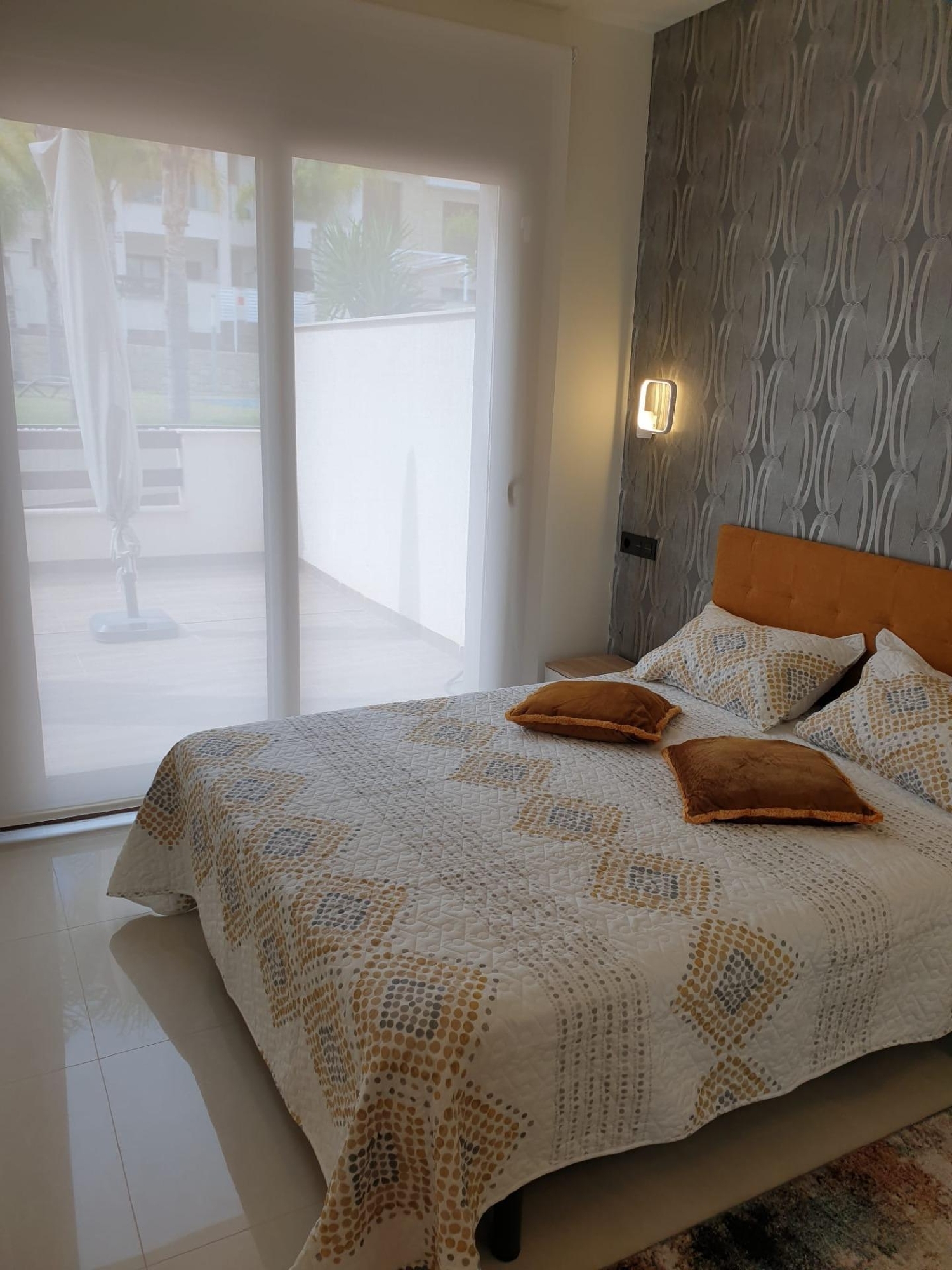 till salu hus Torrevieja Baix Segura 6