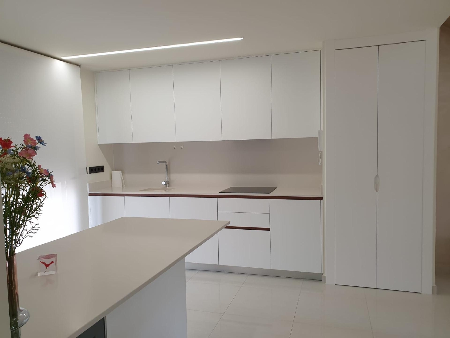 till salu hus Torrevieja Baix Segura 5