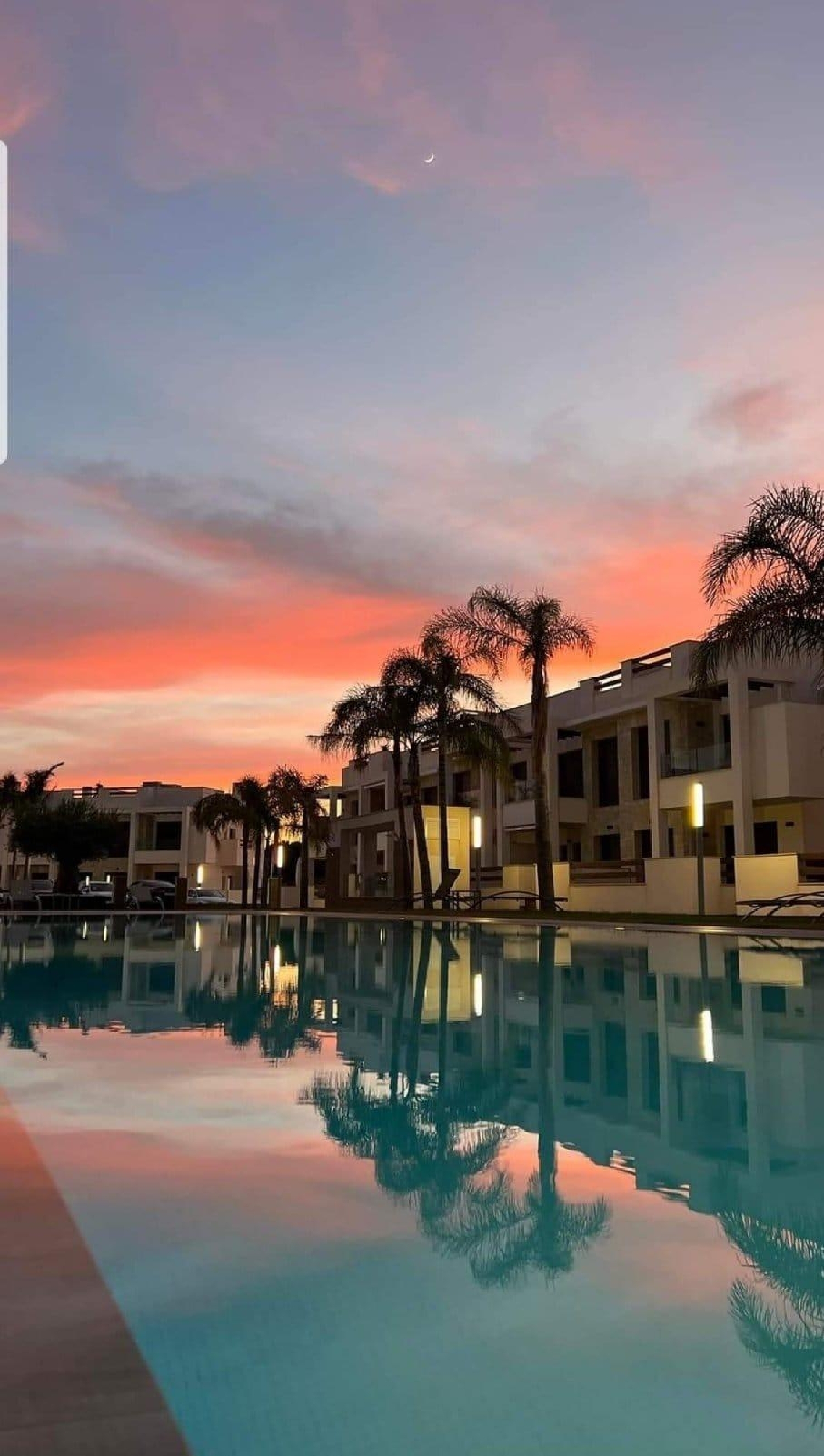 till salu hus Torrevieja Baix Segura 3