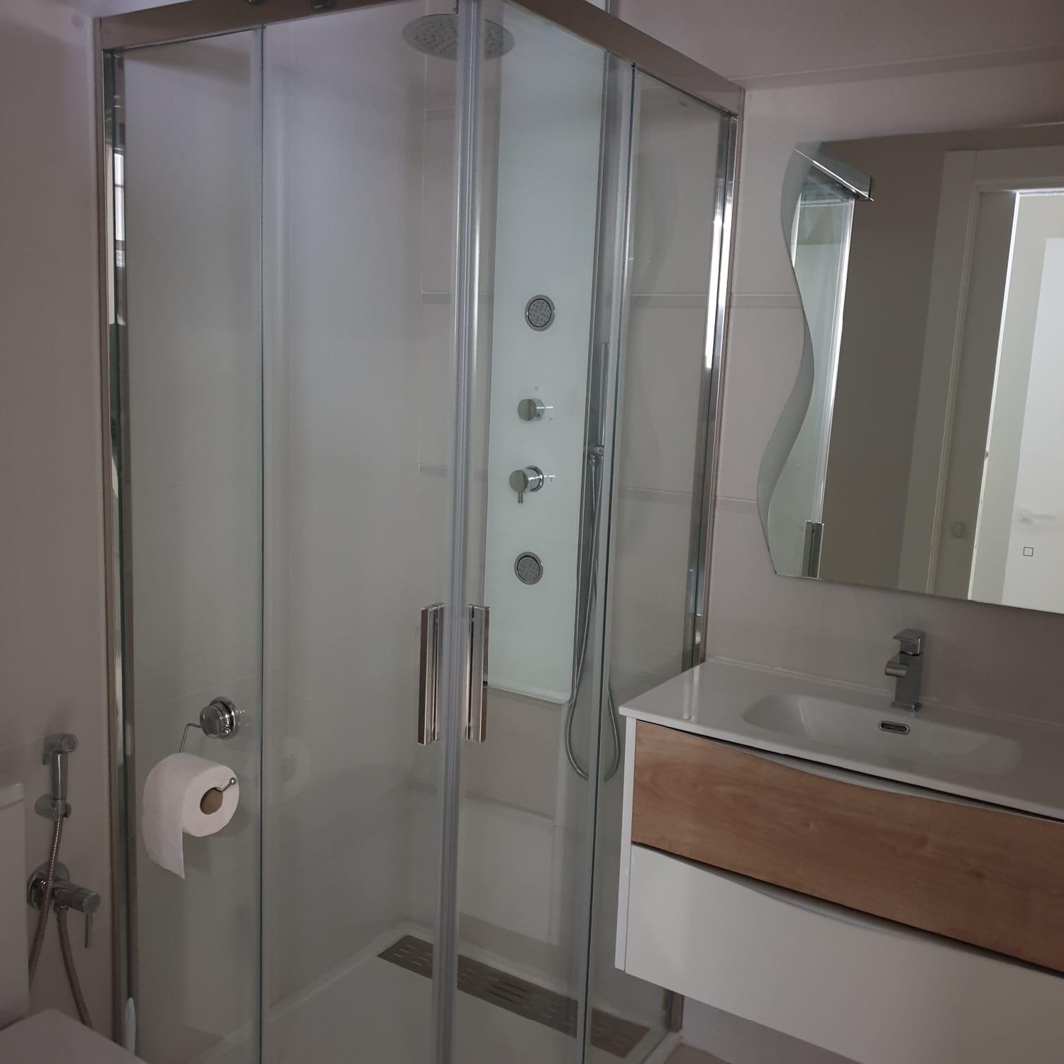 till salu hus Torrevieja Baix Segura 7