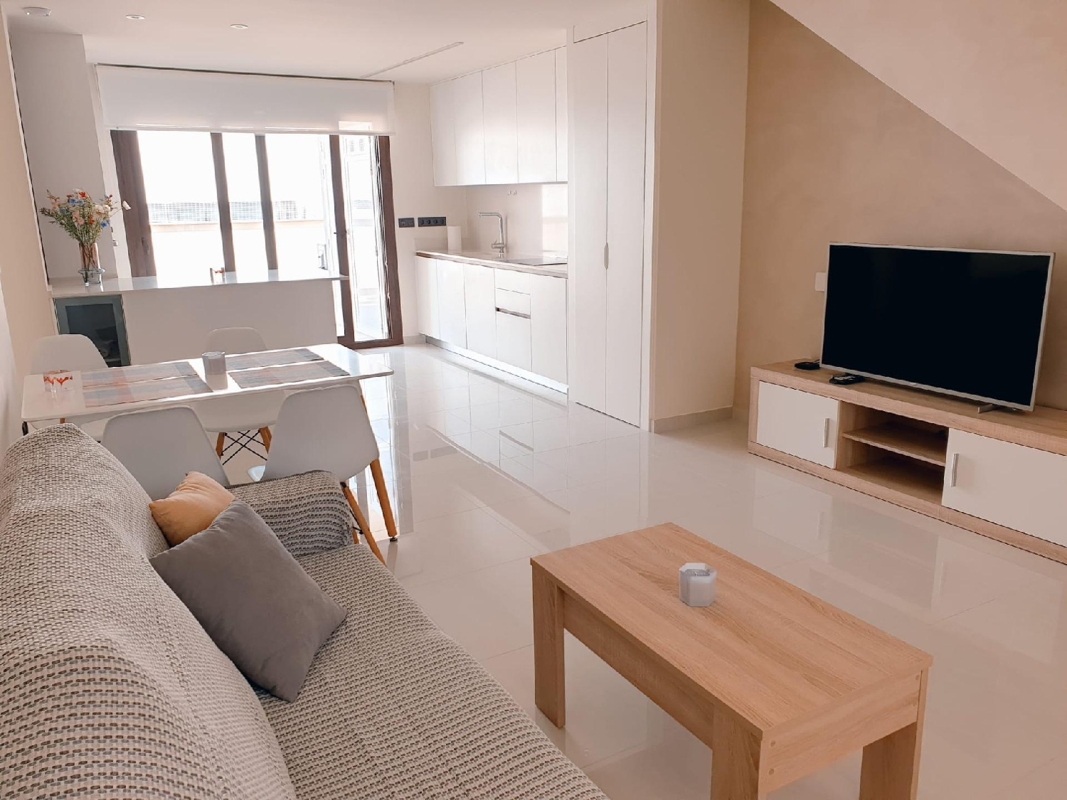 till salu hus Torrevieja Baix Segura 4