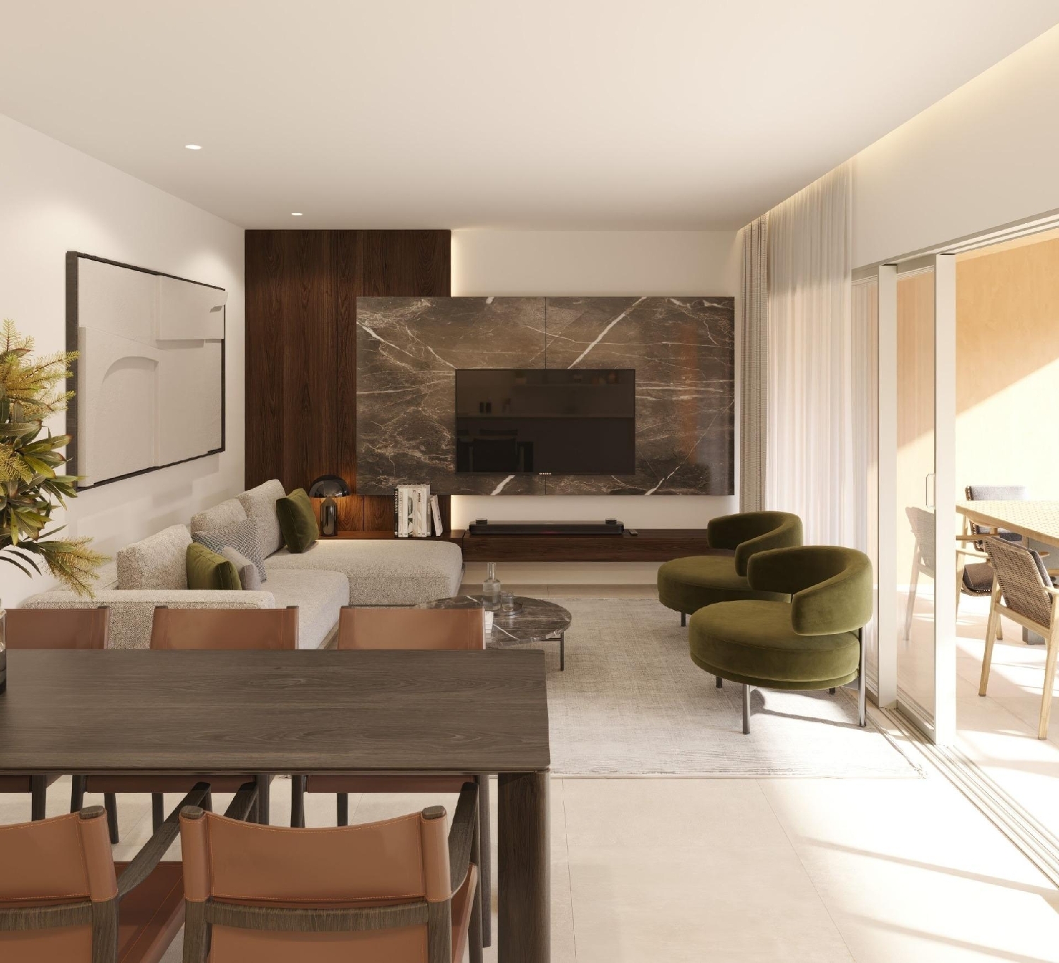  till salu hus Torrevieja Baix Segura 6