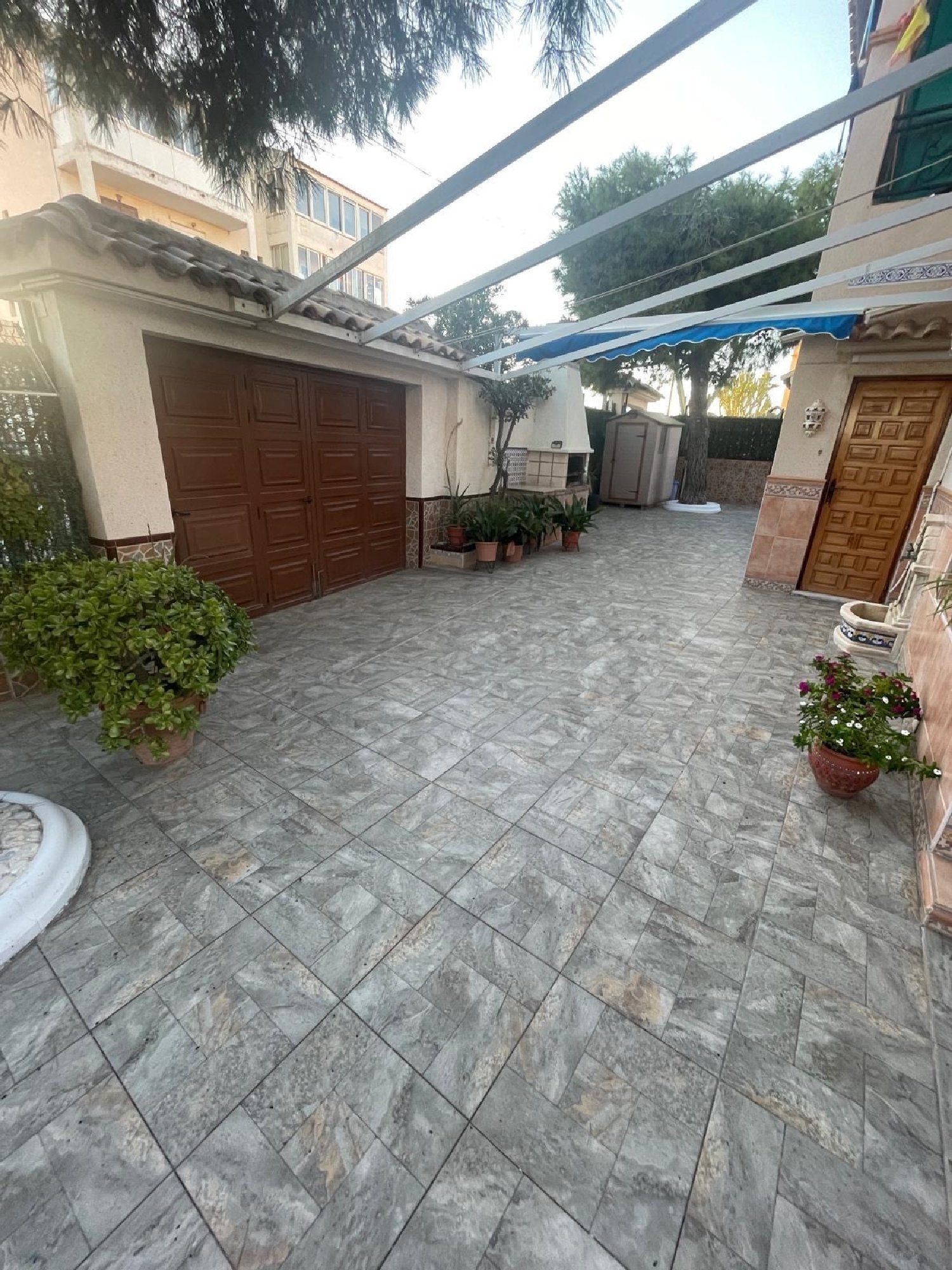  for sale house Torrevieja Baix Segura 7