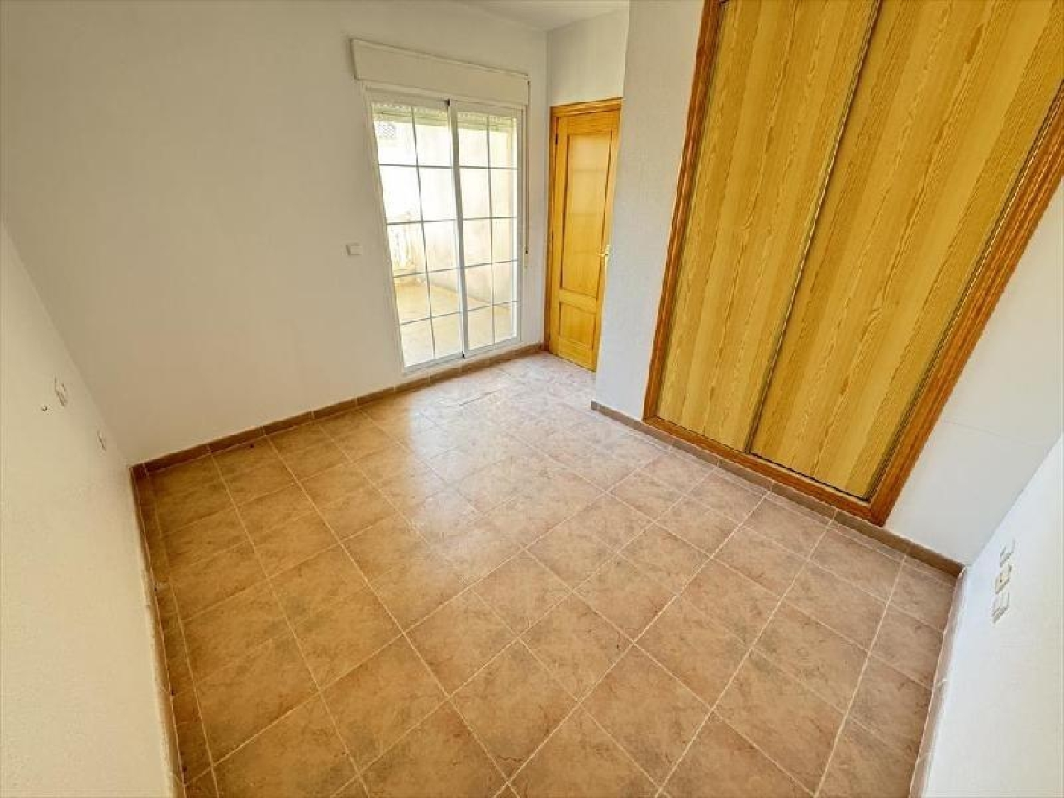 for sale house Torrevieja Baix Segura 1