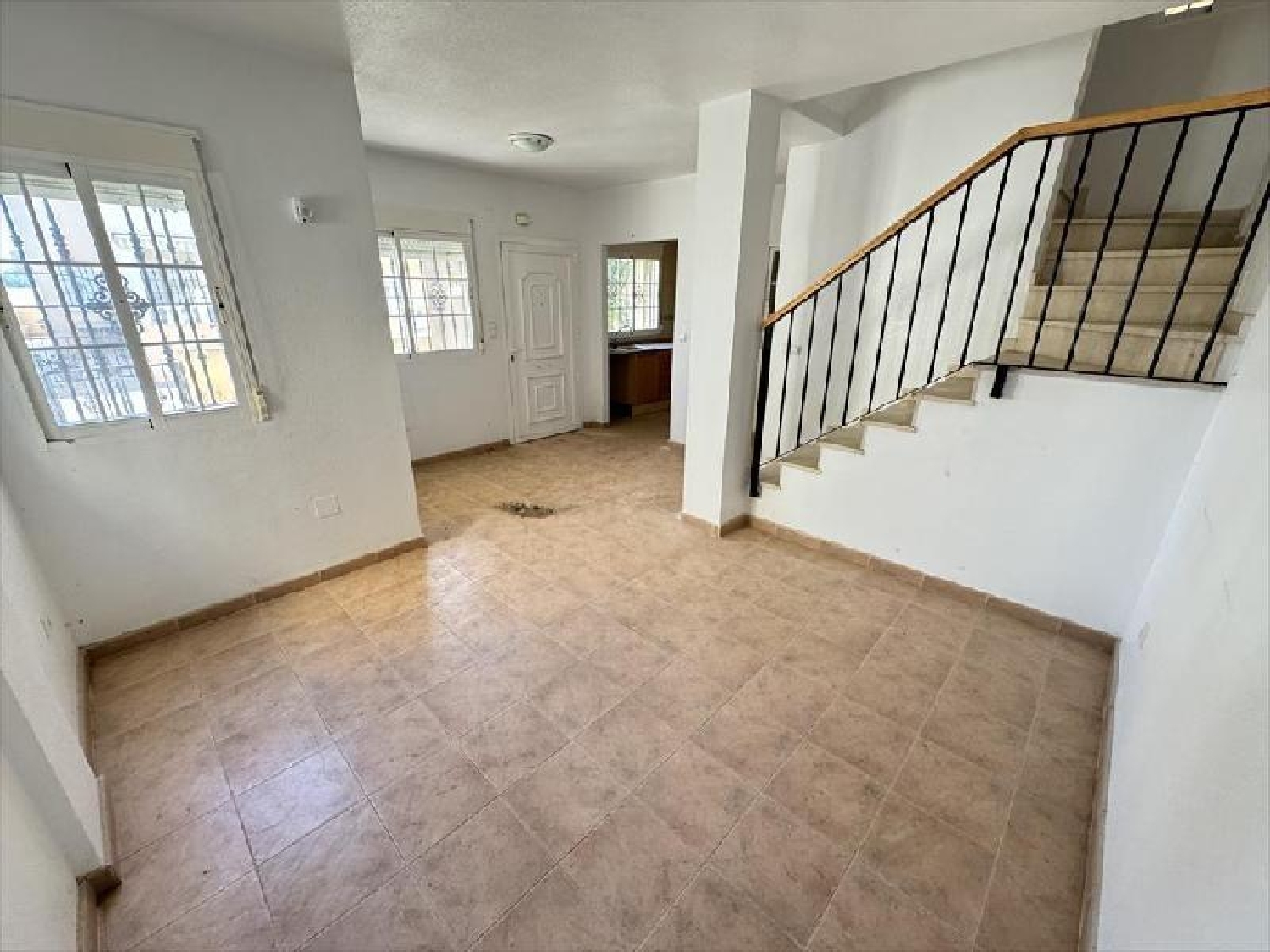 for sale house Torrevieja Baix Segura 4