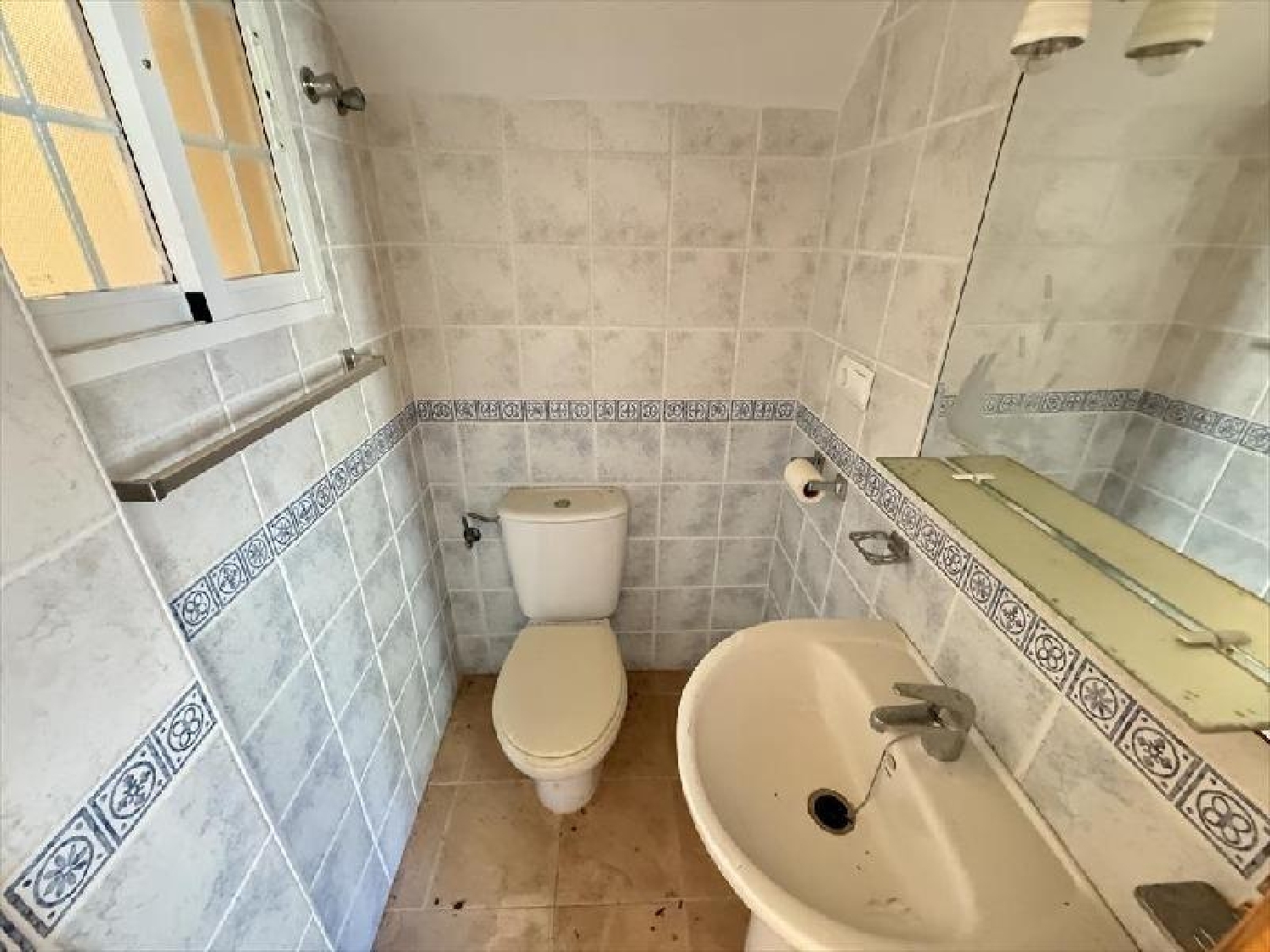 for sale house Torrevieja Baix Segura 8