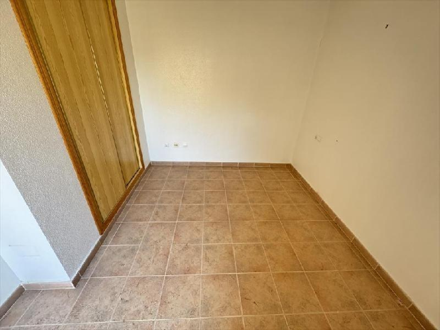 for sale house Torrevieja Baix Segura 7