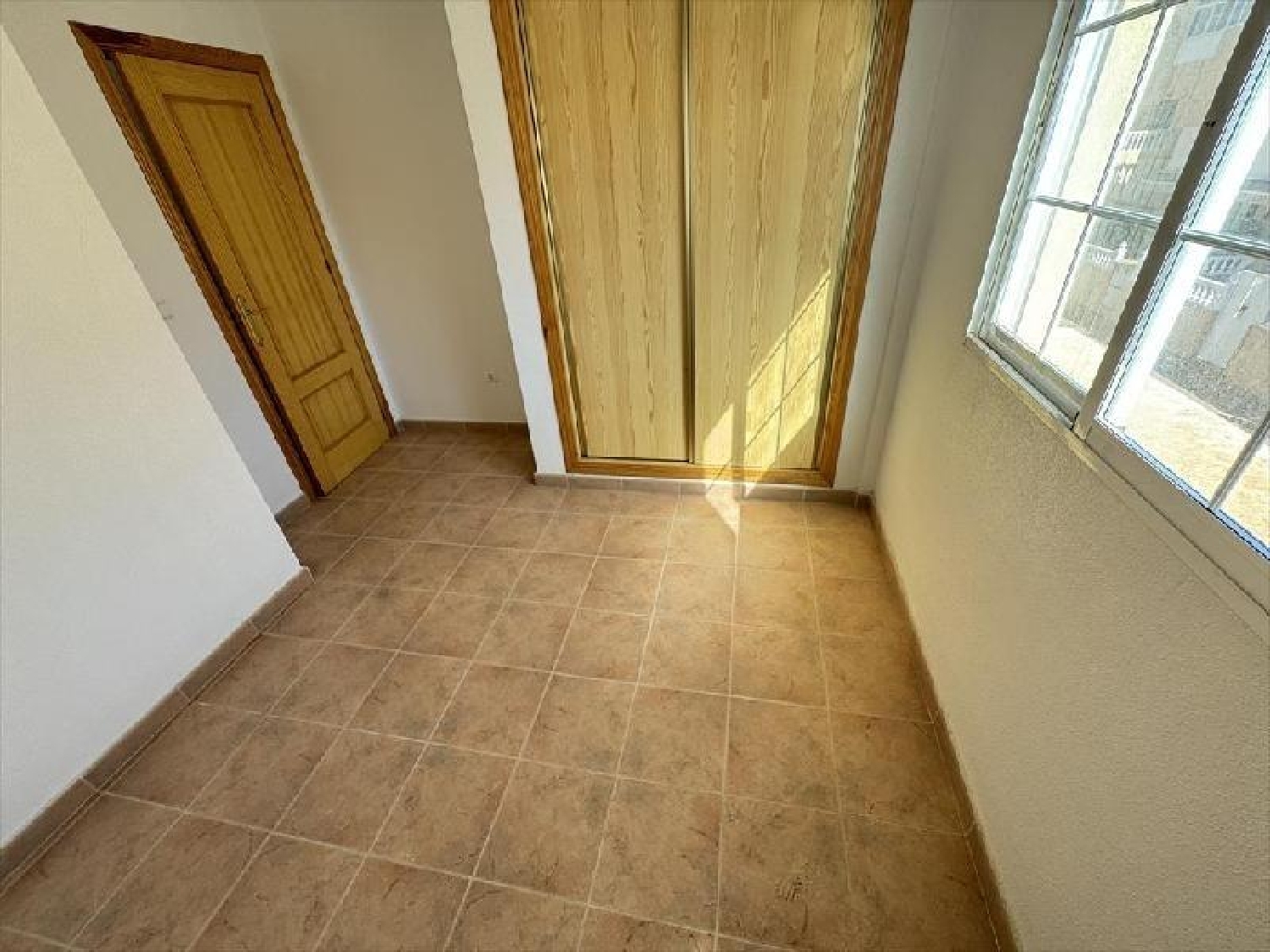 for sale house Torrevieja Baix Segura 6