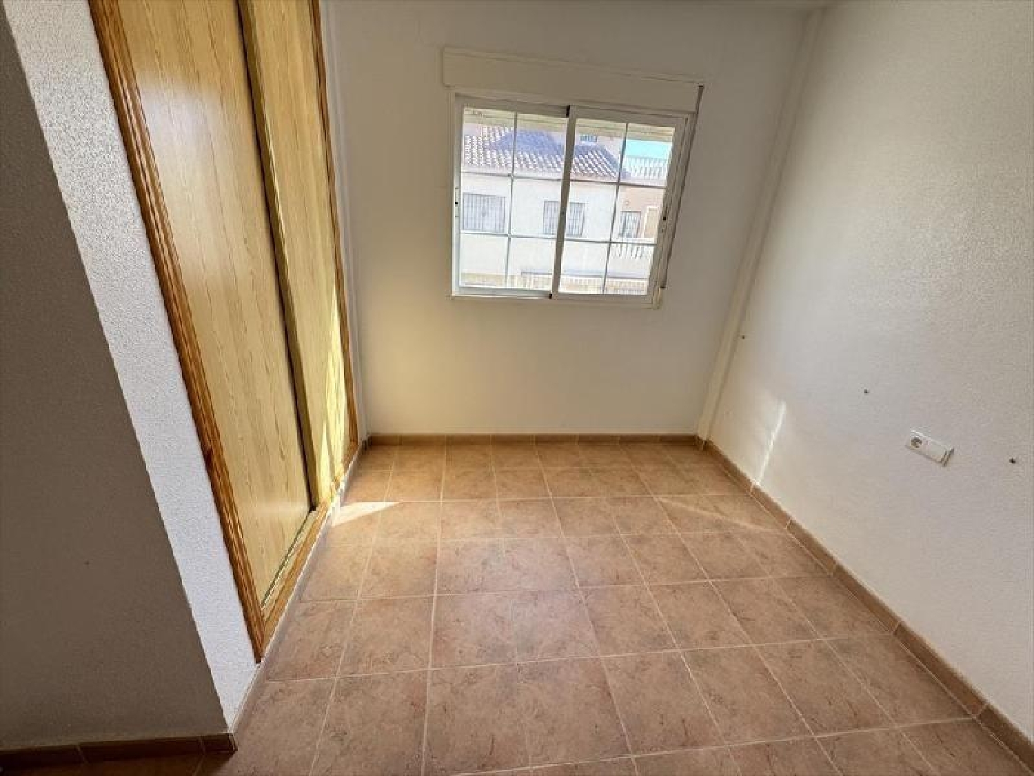 for sale house Torrevieja Baix Segura 5