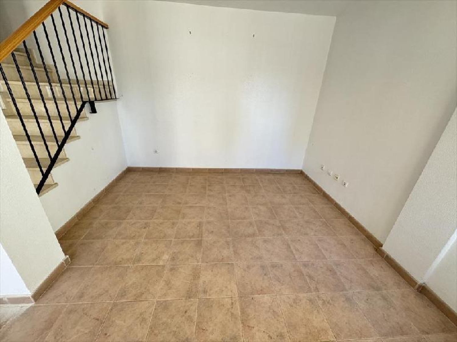 for sale house Torrevieja Baix Segura 2