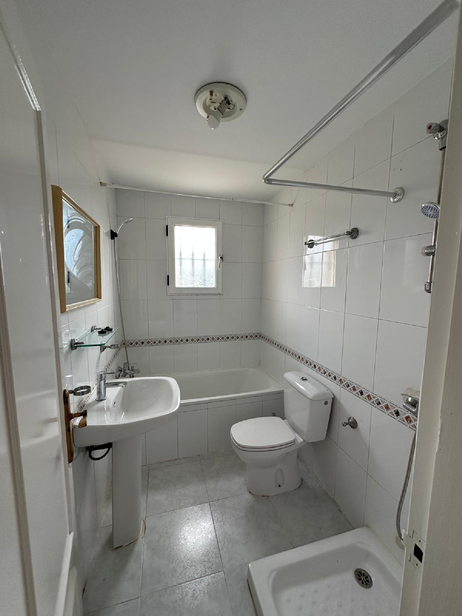  for sale house Torrevieja Baix Segura 7