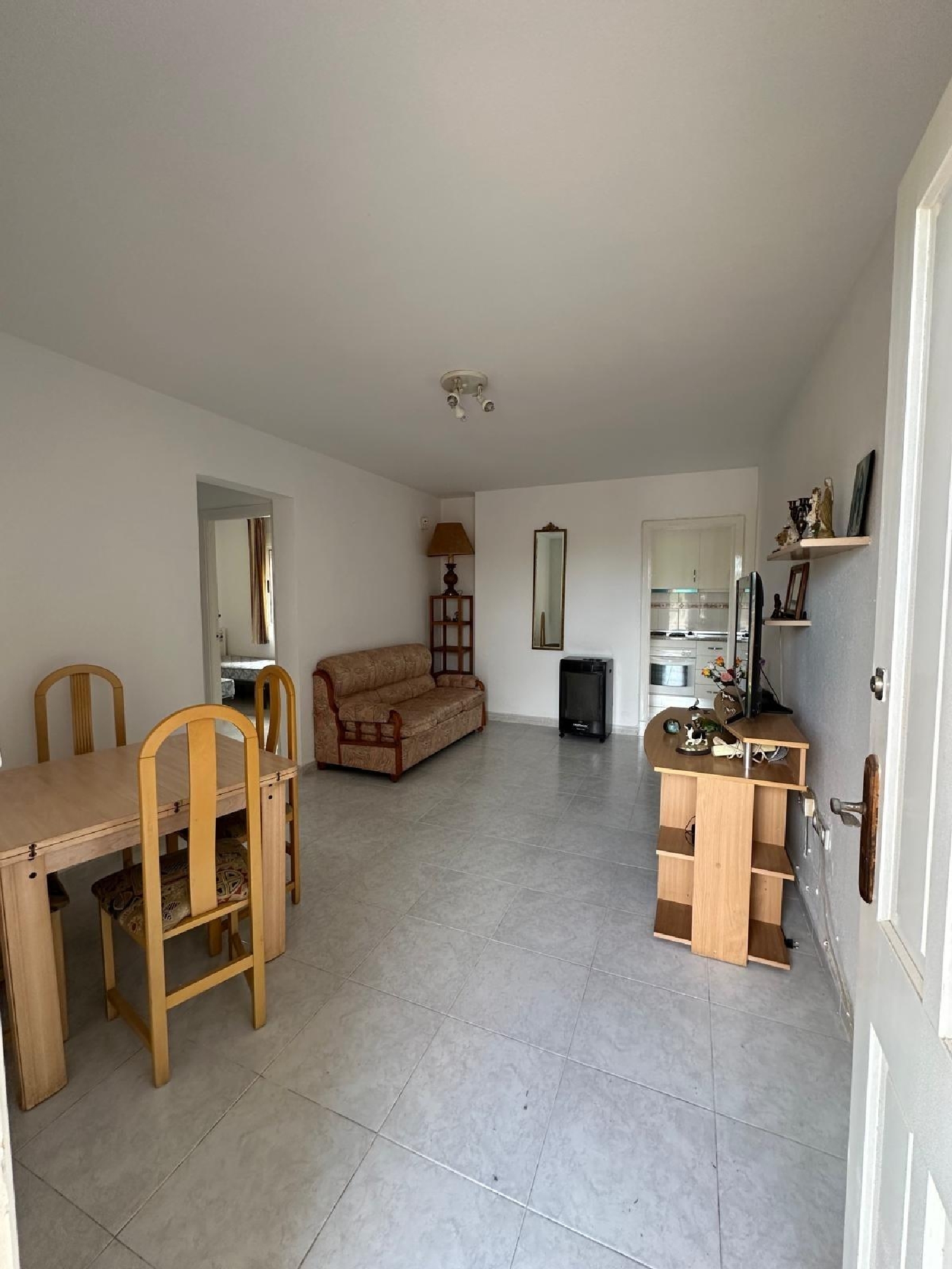  for sale house Torrevieja Baix Segura 3