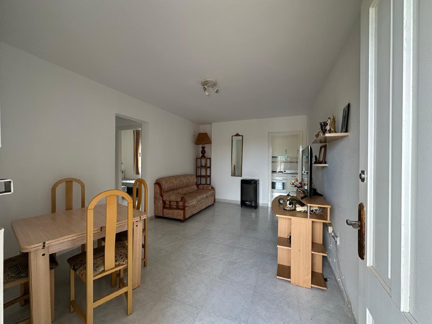  for sale house Torrevieja Baix Segura 2