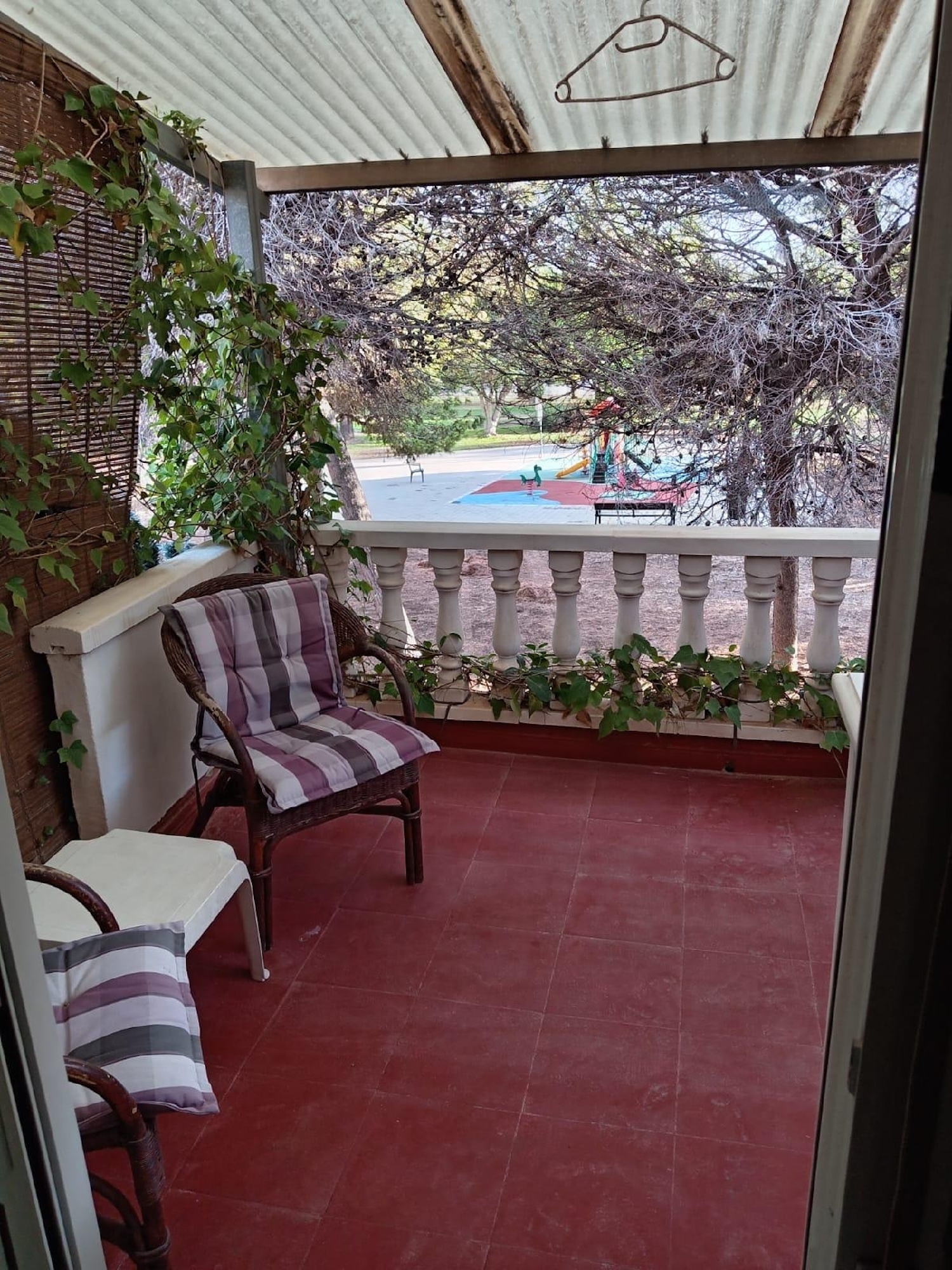  for sale house Torrevieja Baix Segura 1