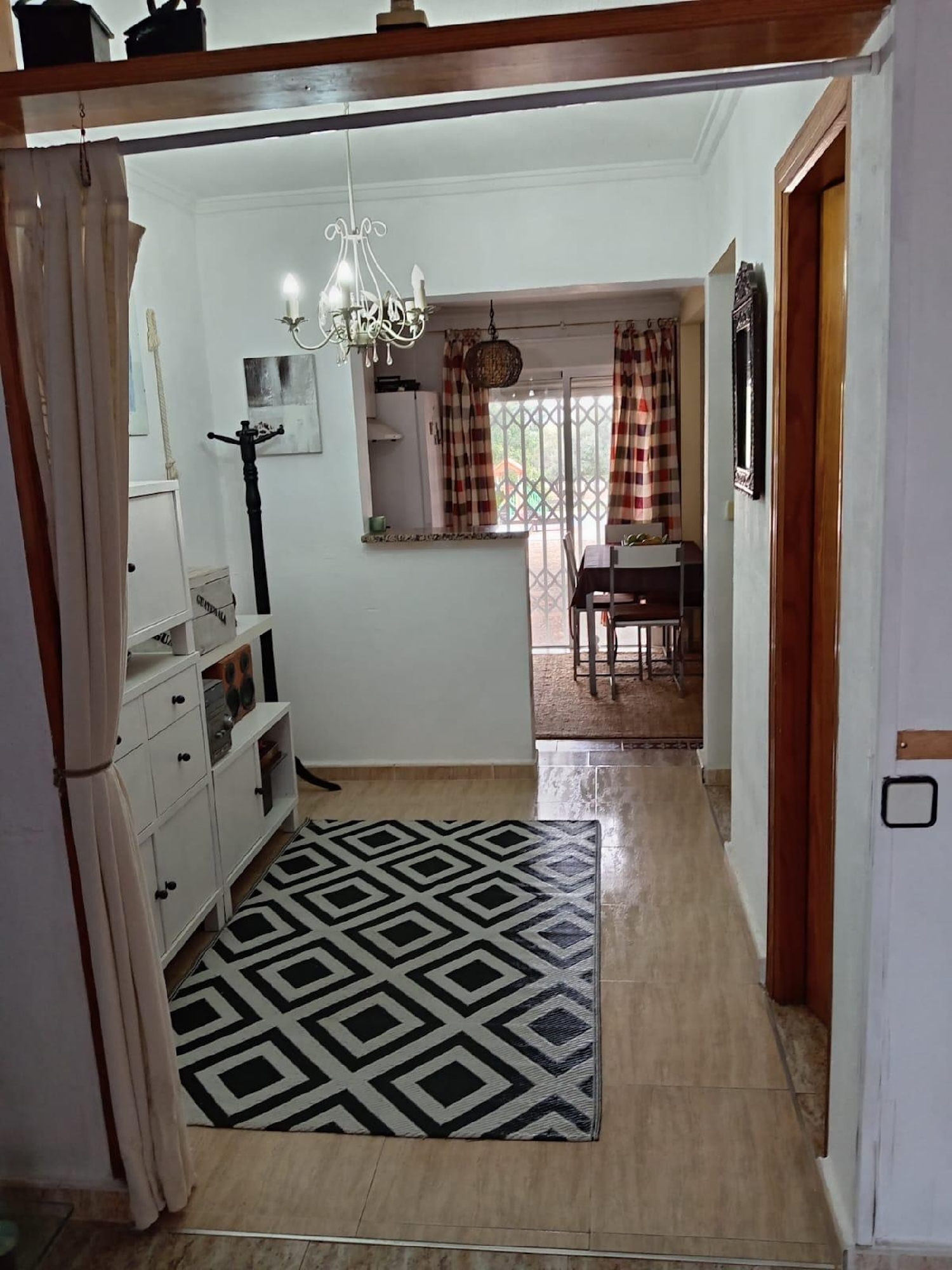  for sale house Torrevieja Baix Segura 5