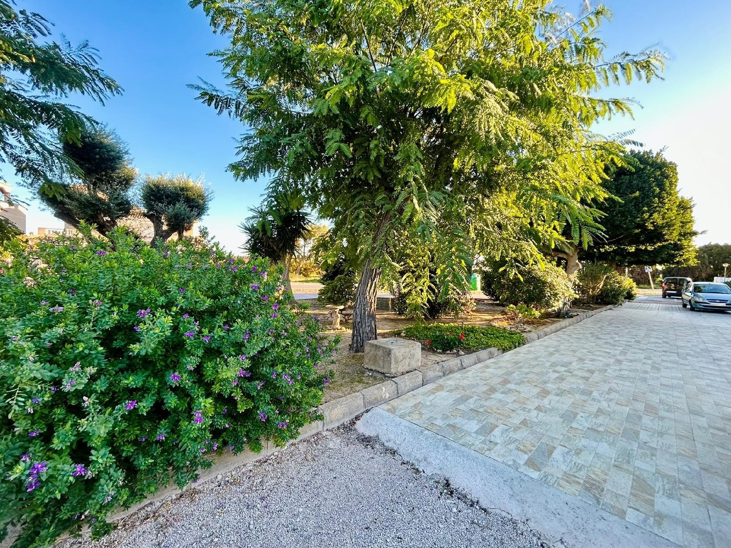 for sale house Torrevieja Baix Segura 8