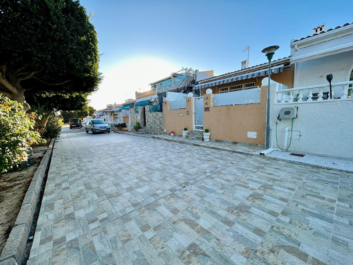 for sale house Torrevieja Baix Segura 7