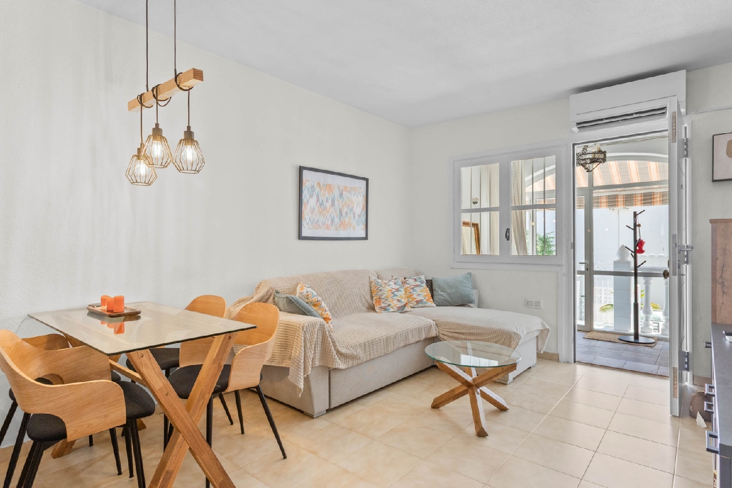  for sale house Torrevieja Baix Segura 6