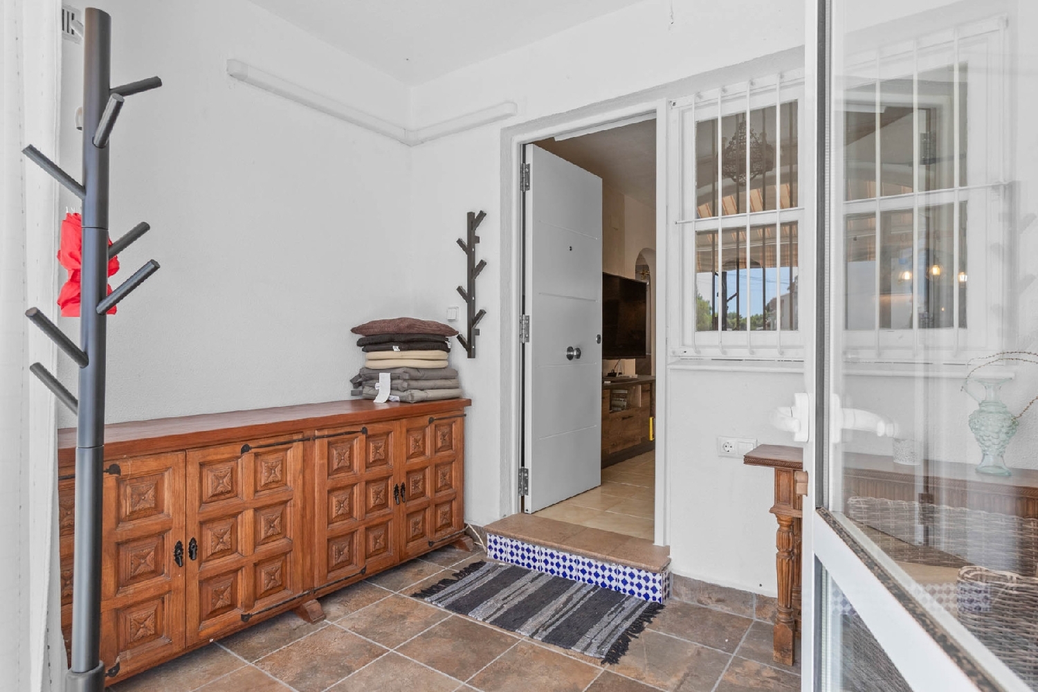  for sale house Torrevieja Baix Segura 3