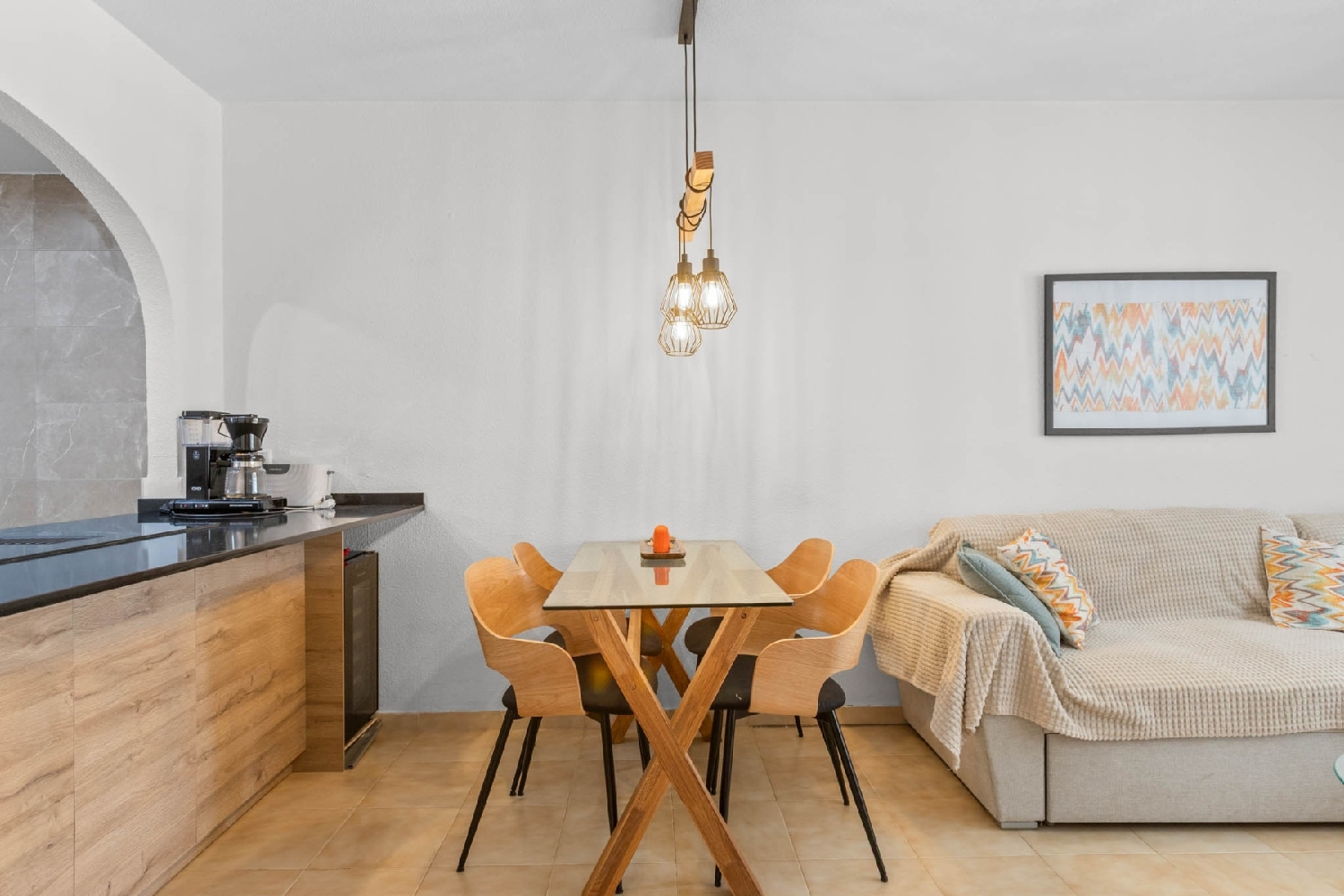  for sale house Torrevieja Baix Segura 7