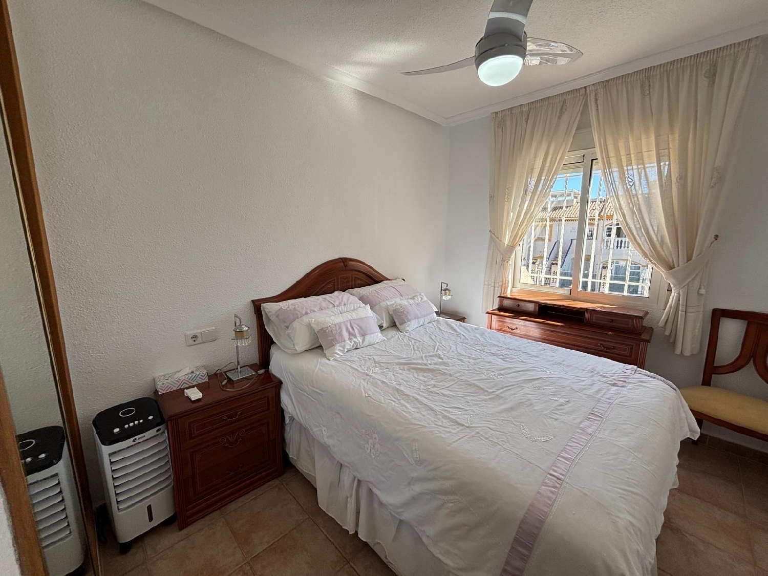  for sale house Torrevieja Baix Segura 8