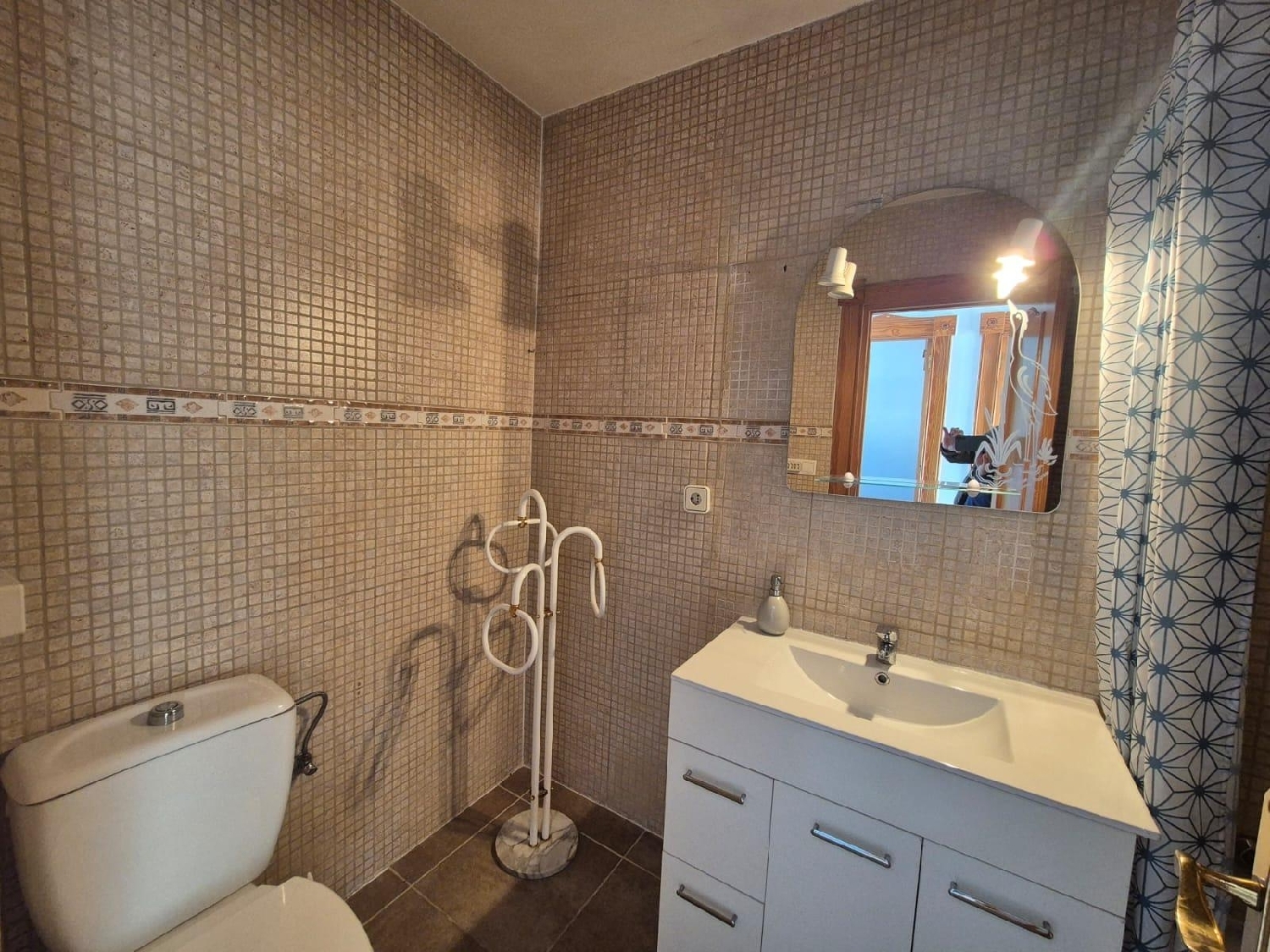  for sale house Torrevieja Baix Segura 6