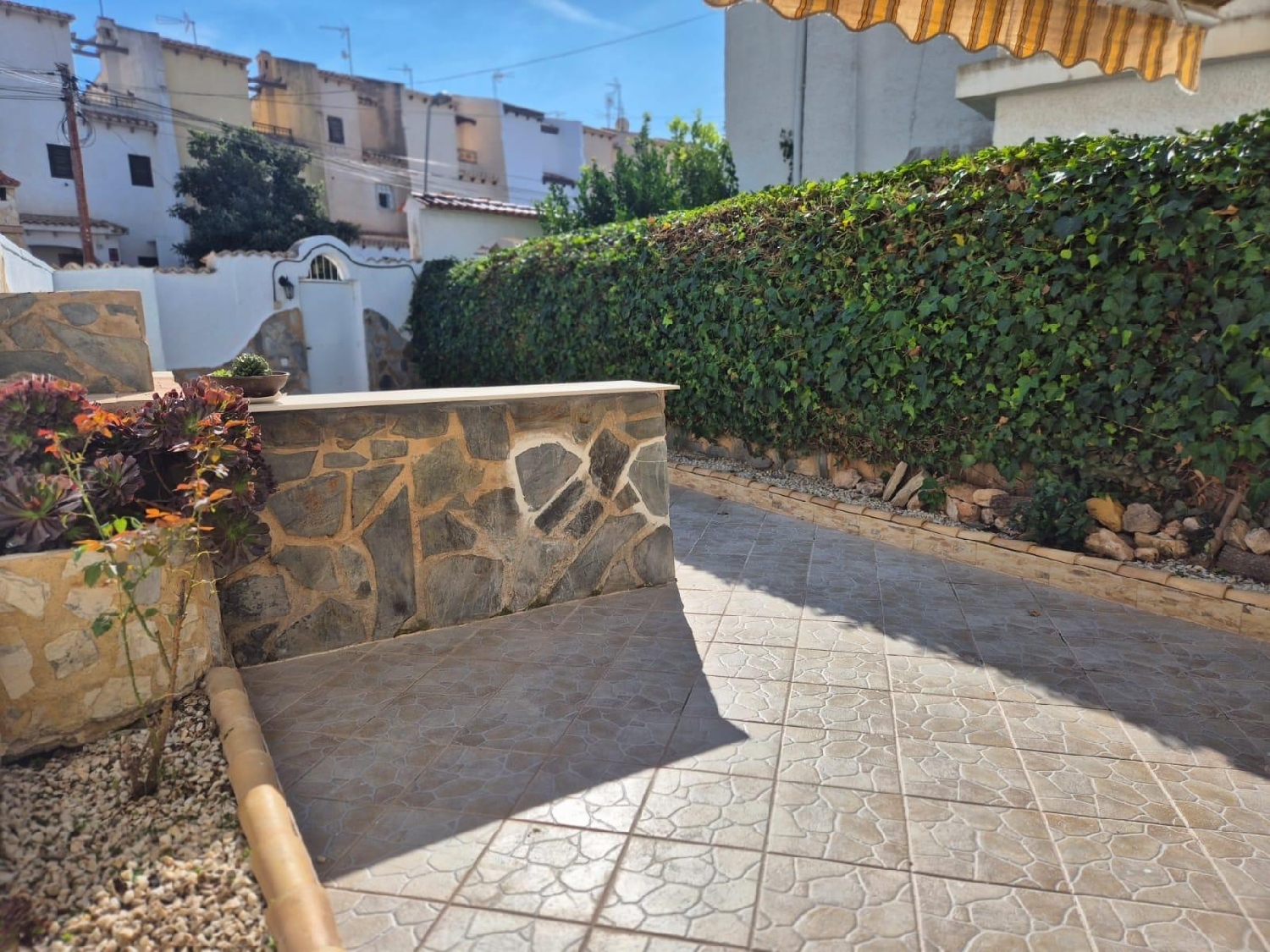  for sale house Torrevieja Baix Segura 5