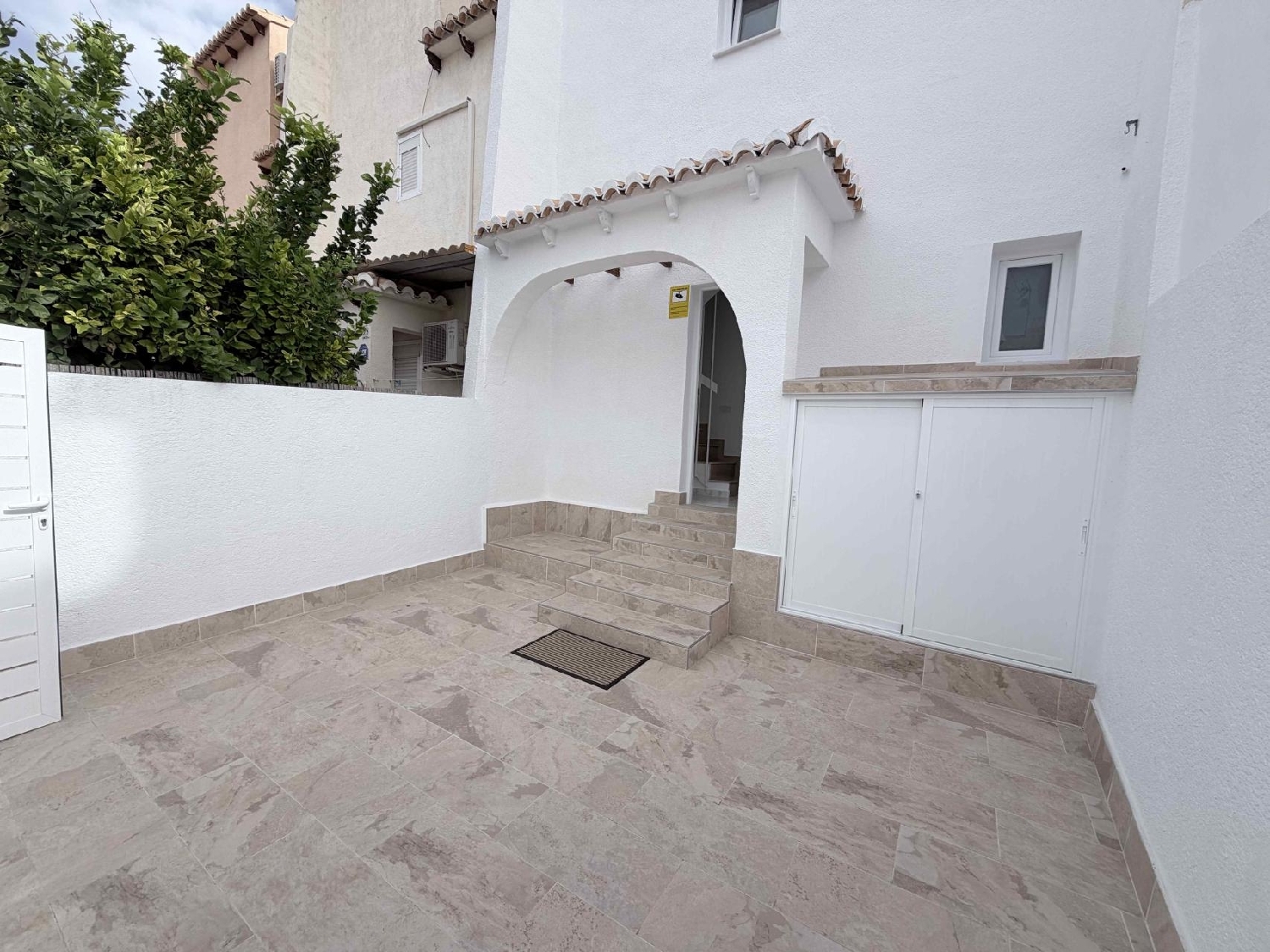  te koop huis Torrevieja Baix Segura 6