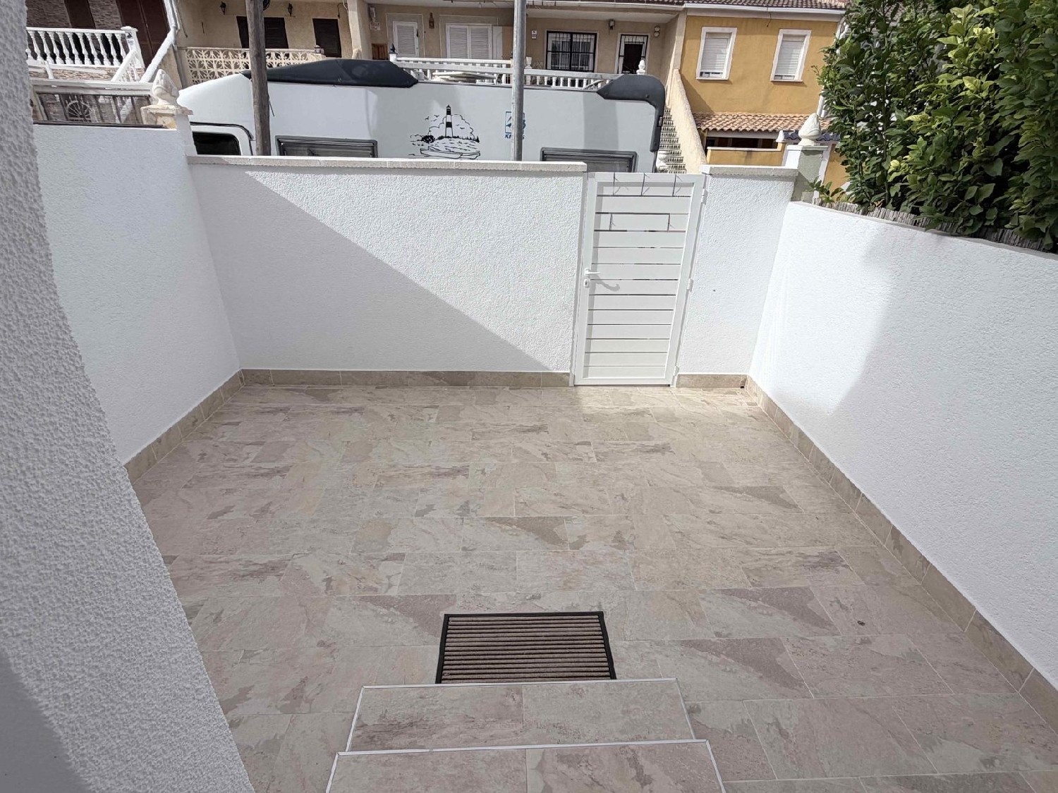  te koop huis Torrevieja Baix Segura 7