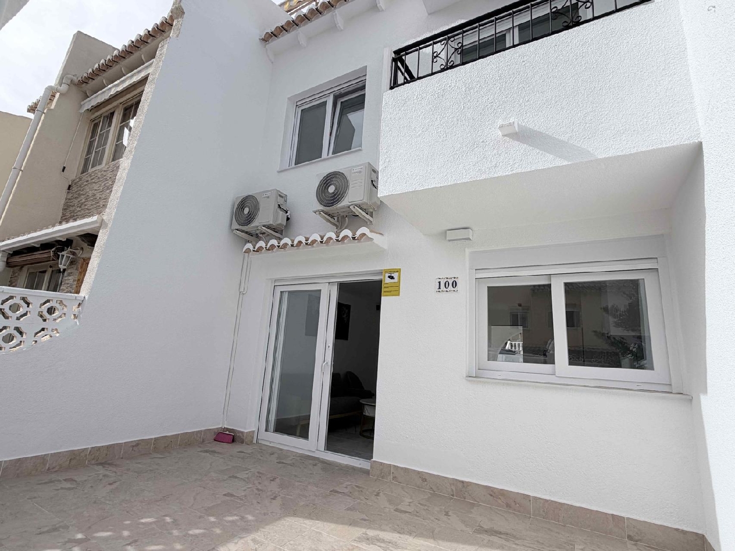  te koop huis Torrevieja Baix Segura 8